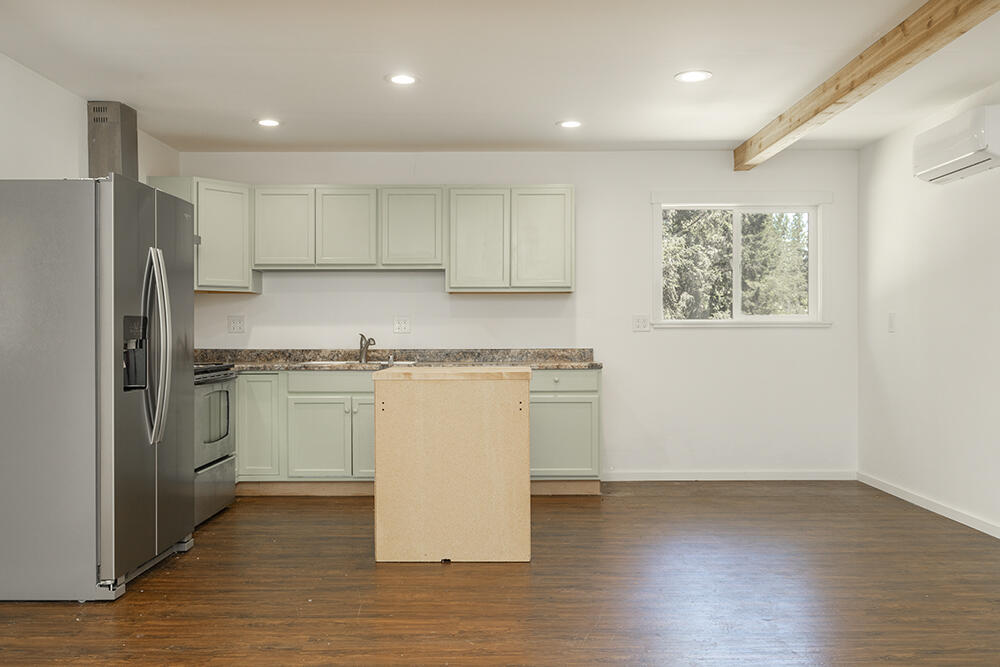 856 Jaynes Drive
