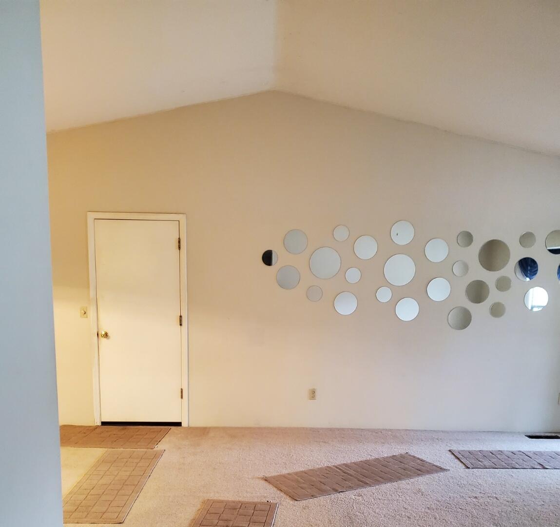 1527 NW Thompson Way