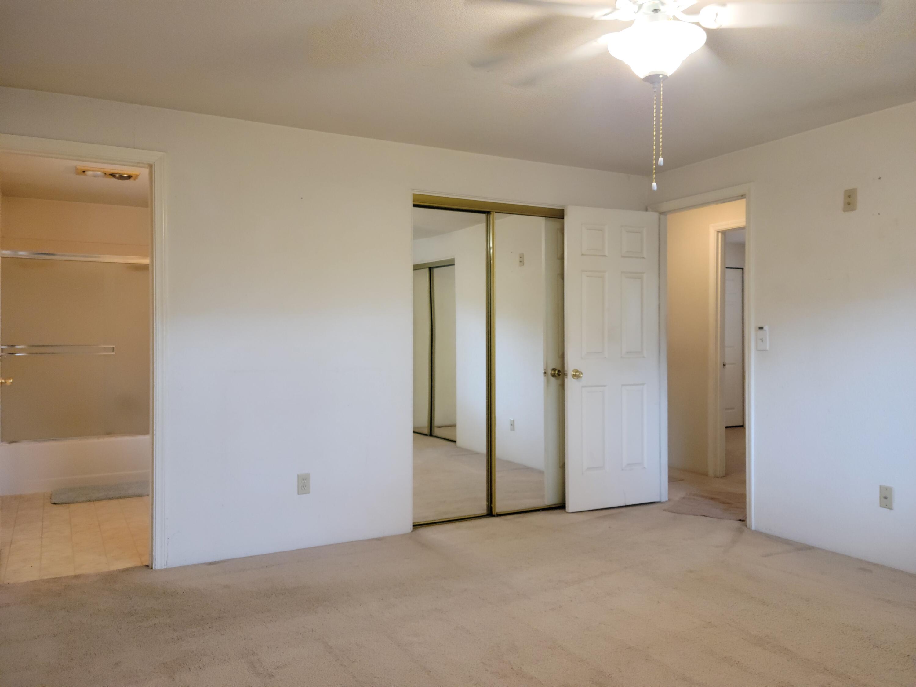 1527 NW Thompson Way