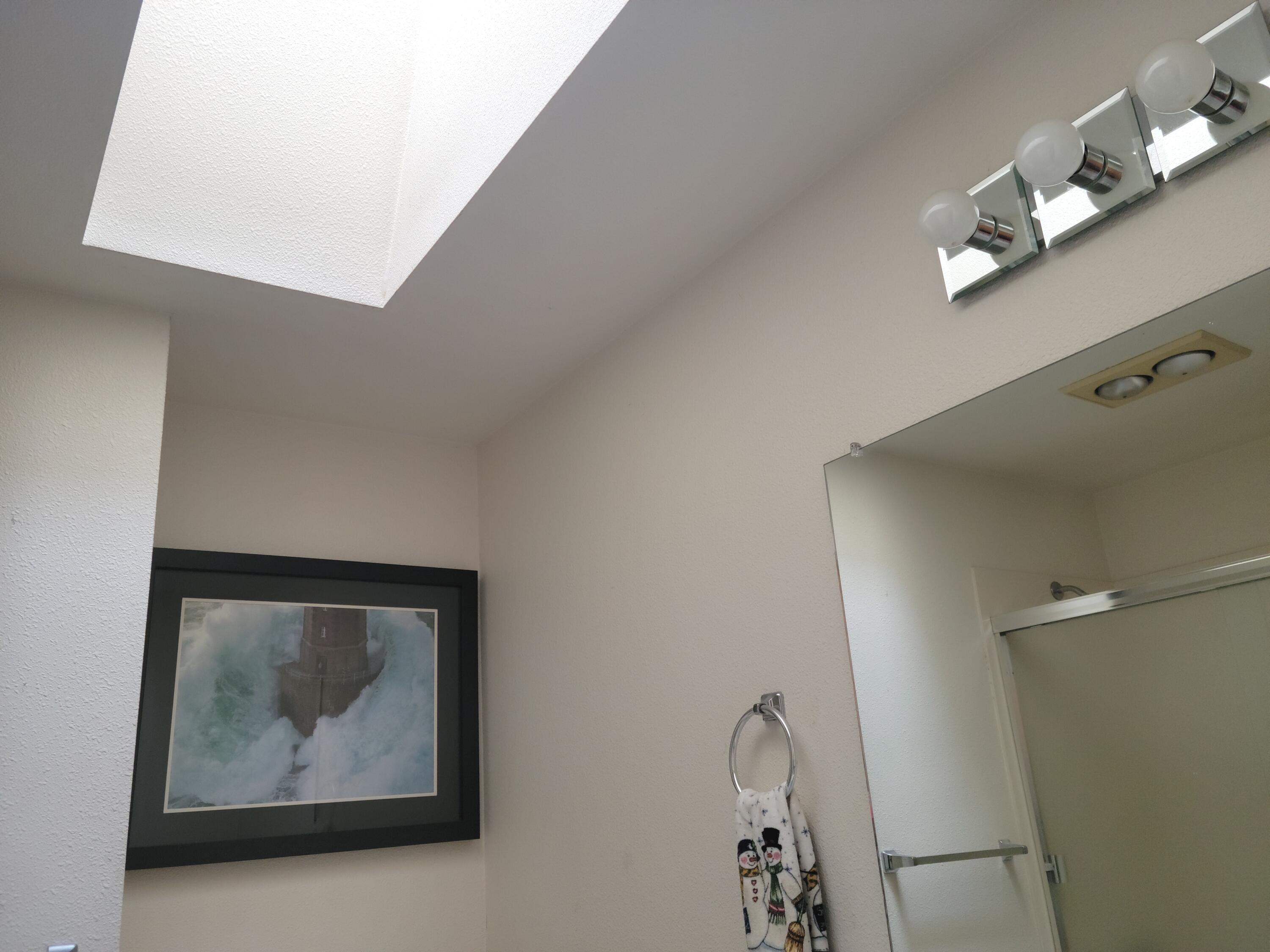 1527 NW Thompson Way