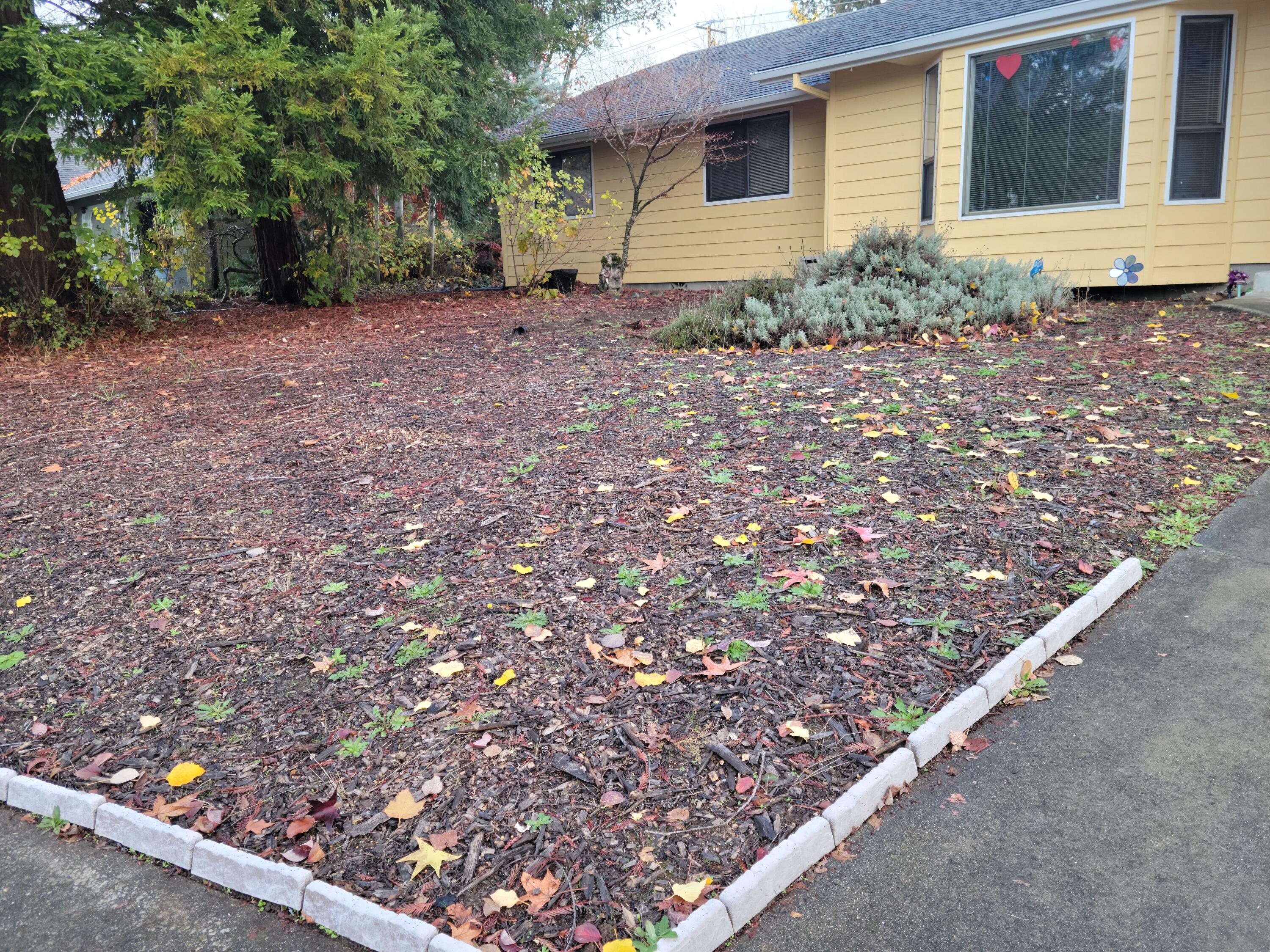 1527 NW Thompson Way