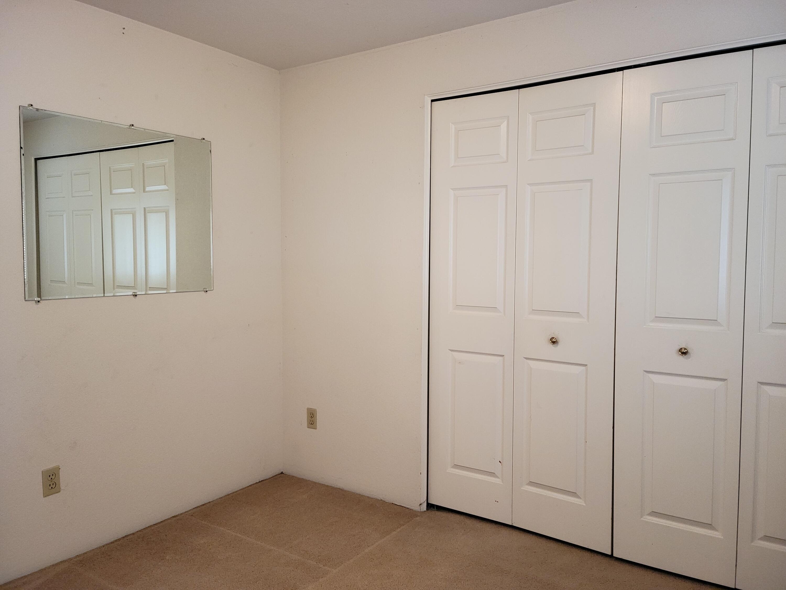 1527 NW Thompson Way