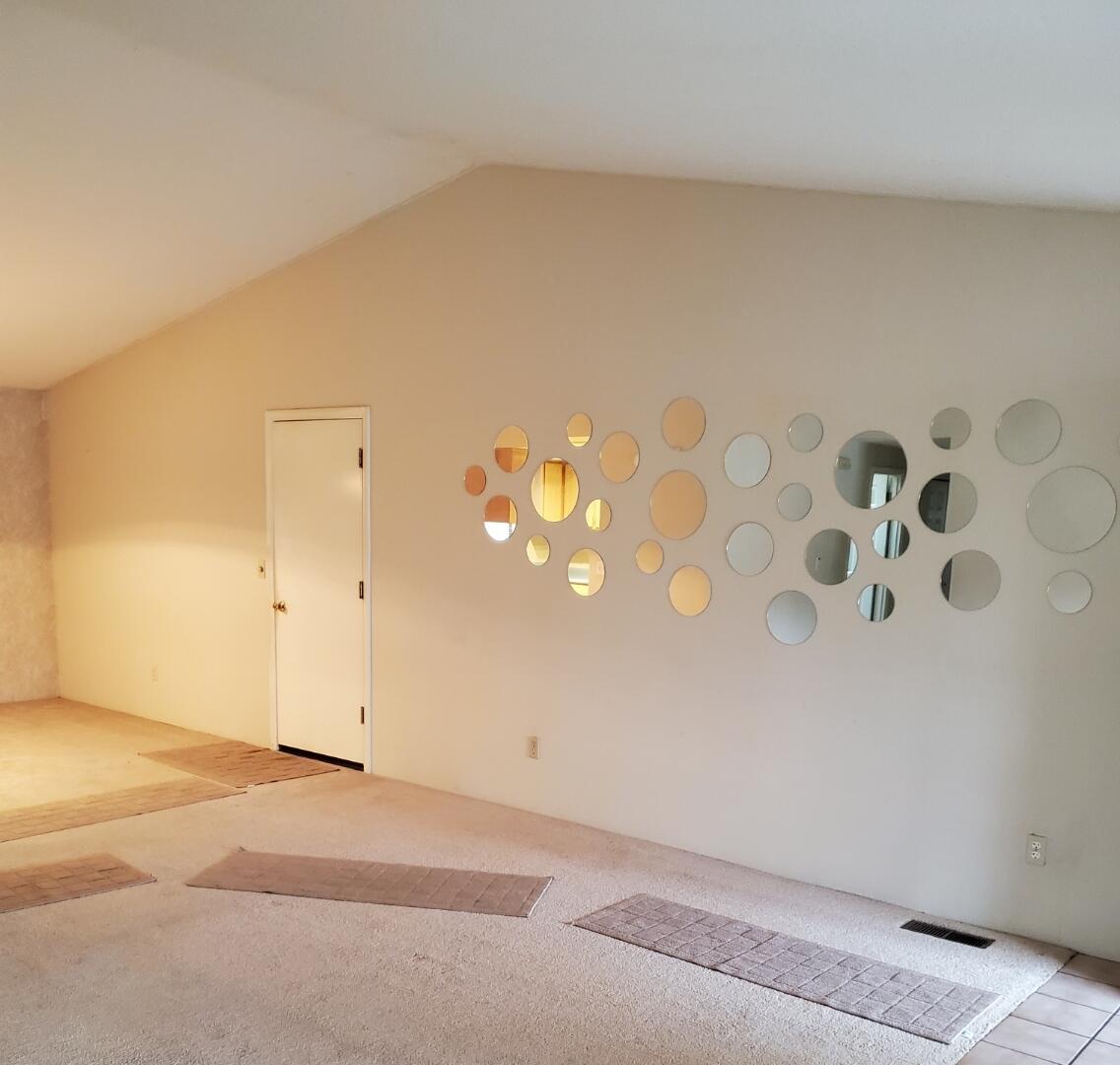 1527 NW Thompson Way