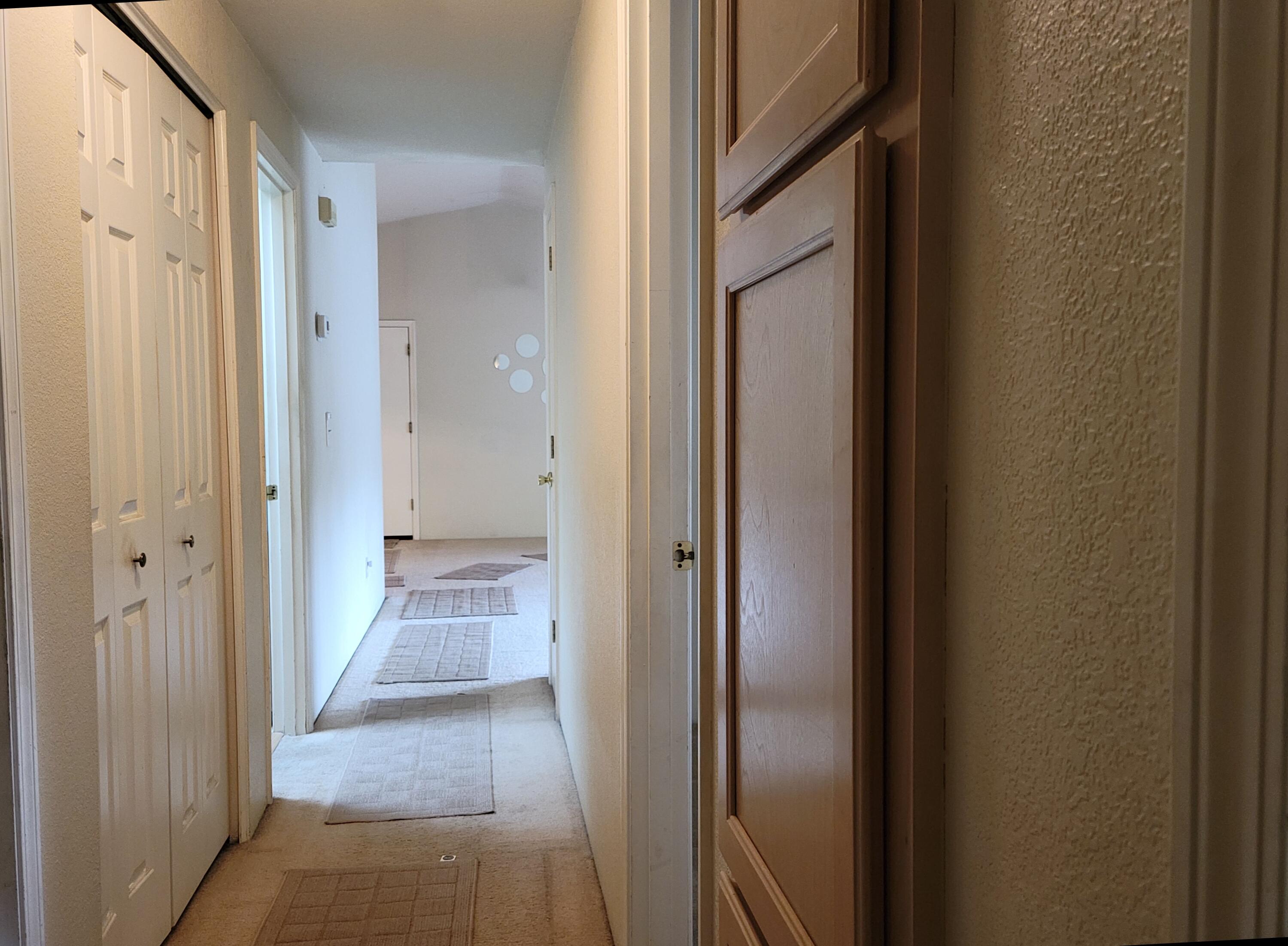 1527 NW Thompson Way