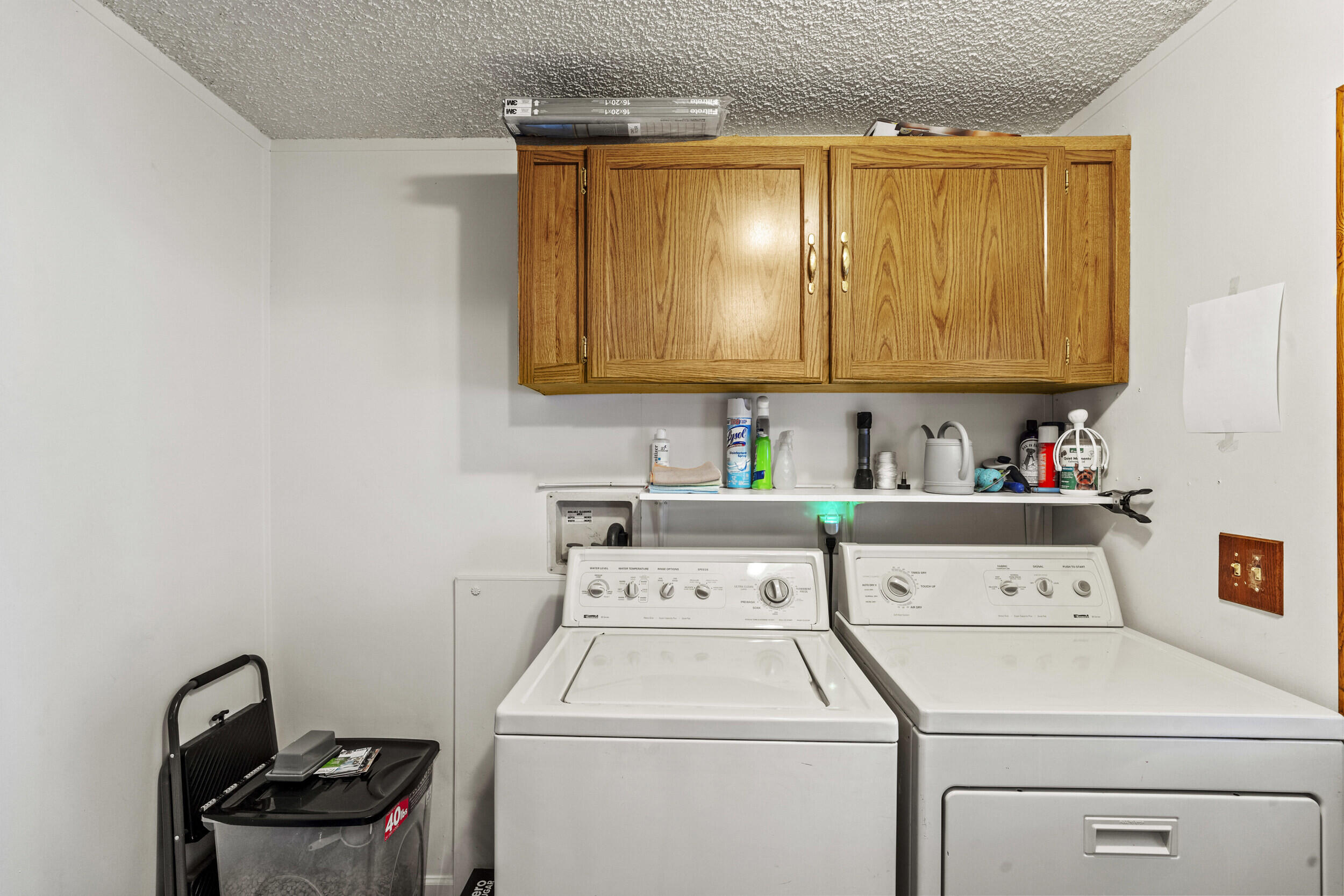 2325 NW Highland Avenue, 31