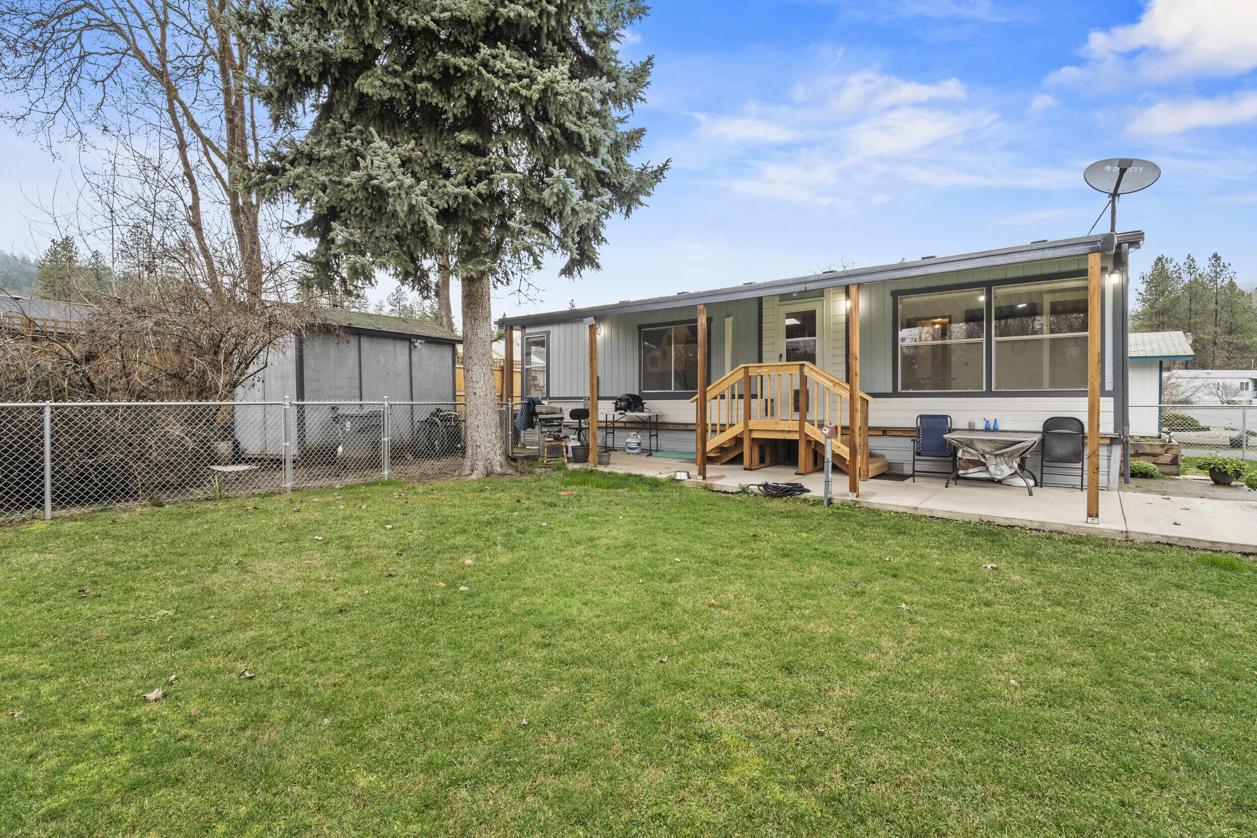 2325 NW Highland Avenue, 31