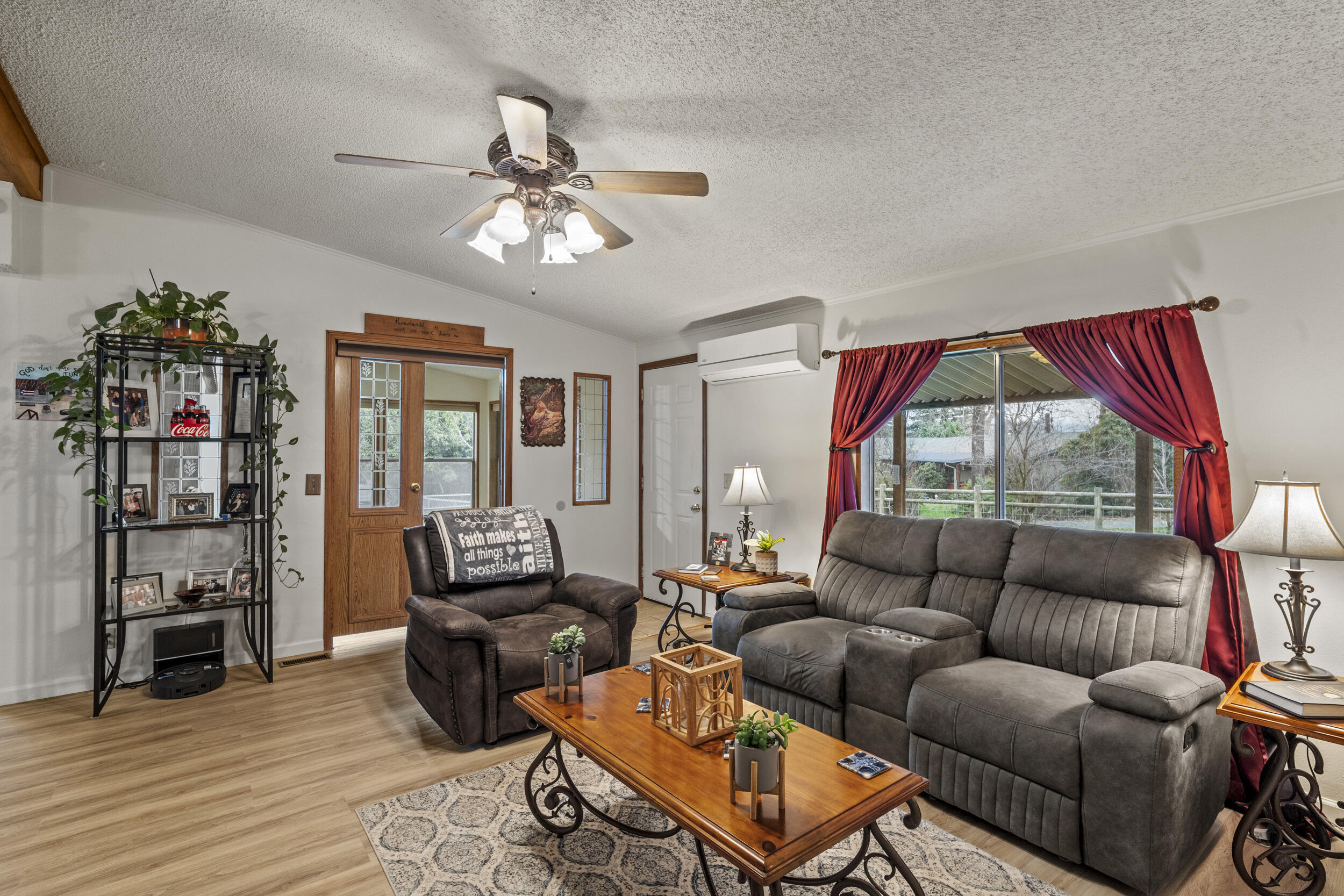 2325 NW Highland Avenue, 31