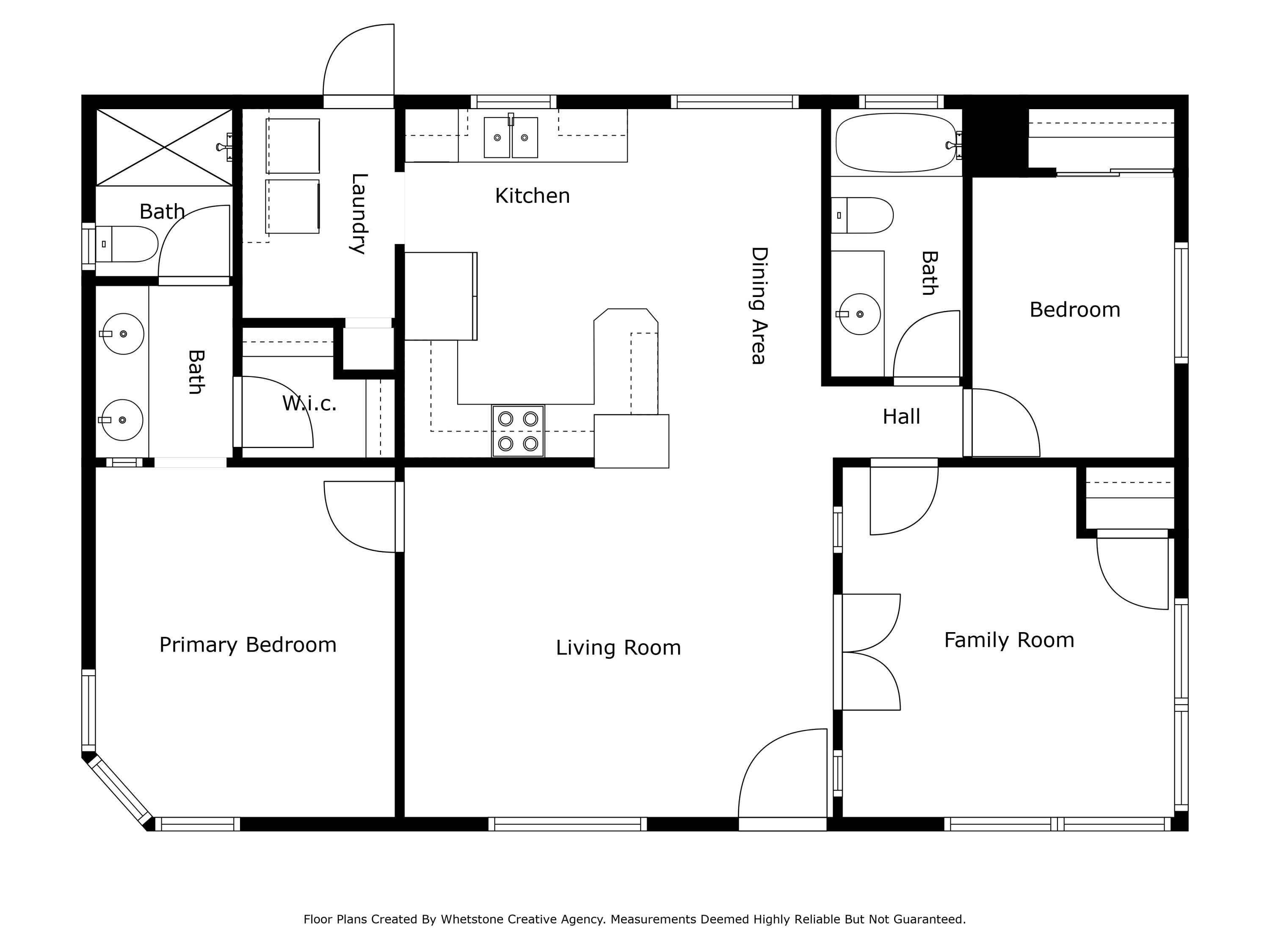 2325 NW Highland Avenue, 31