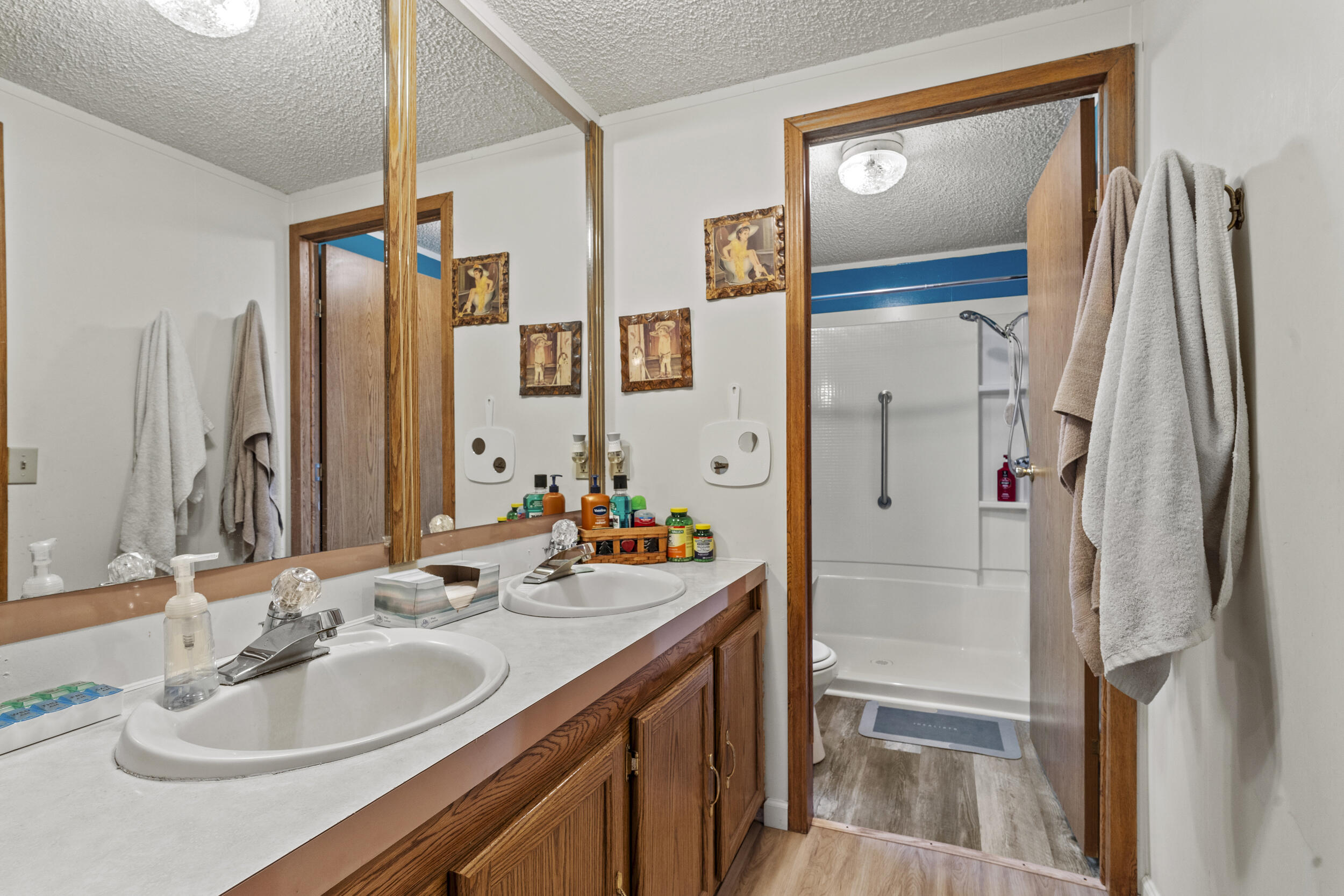 2325 NW Highland Avenue, 31