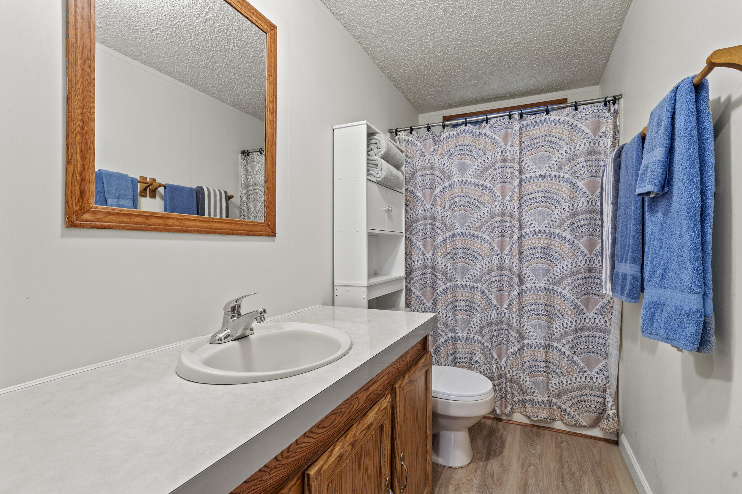 2325 NW Highland Avenue, 31