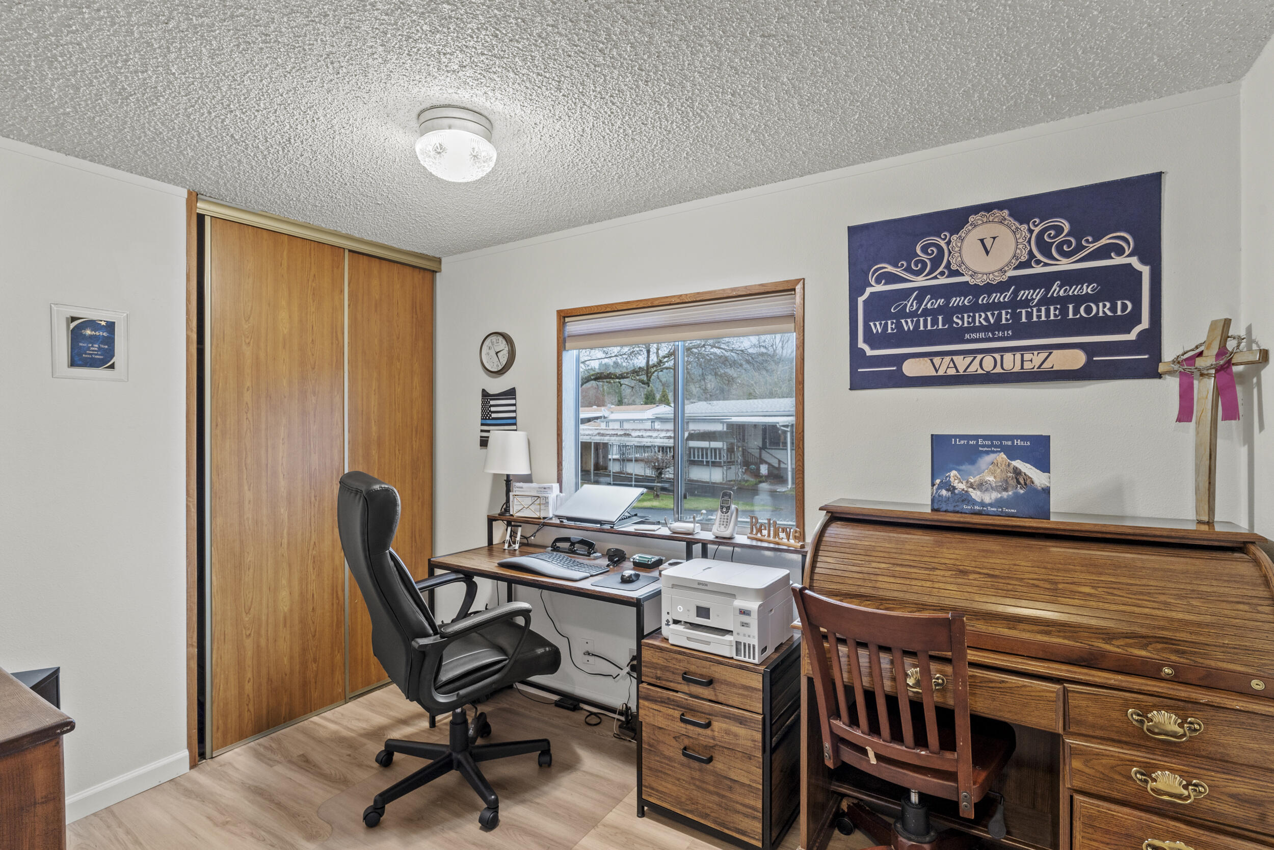 2325 NW Highland Avenue, 31