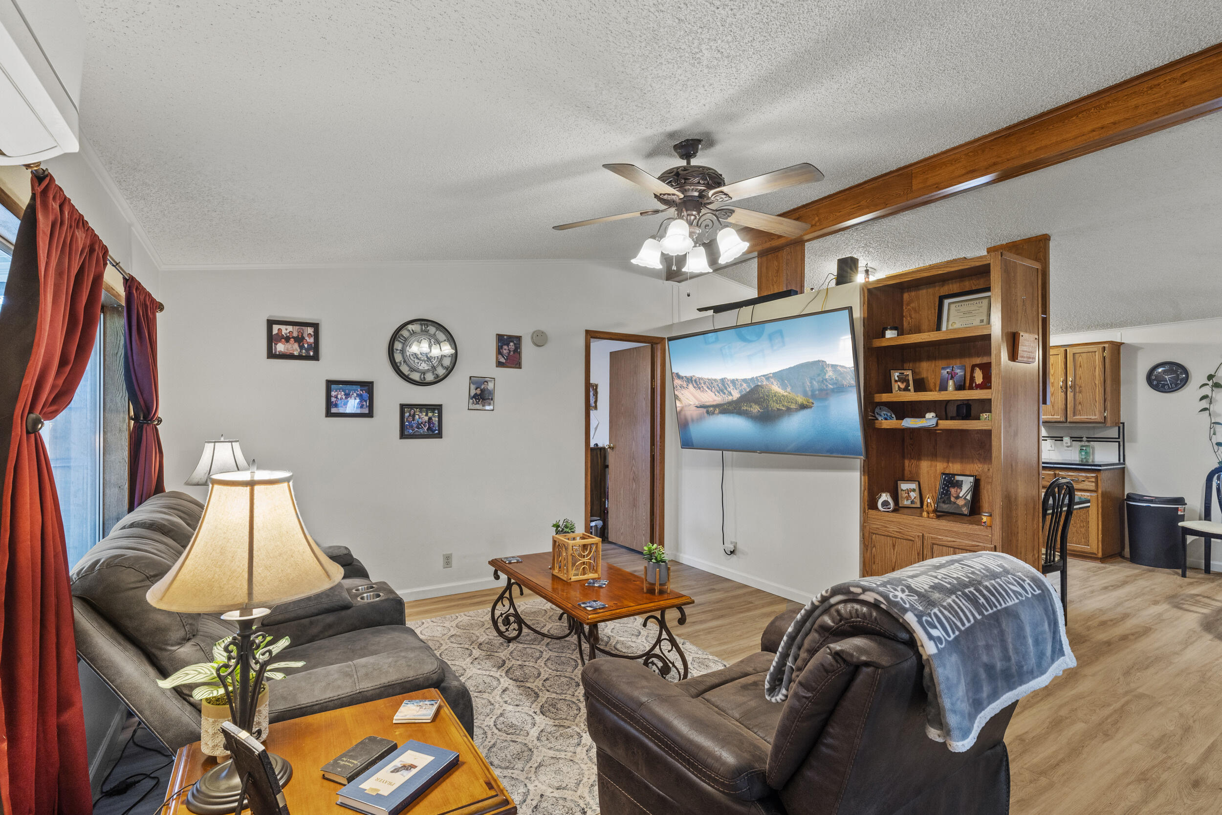2325 NW Highland Avenue, 31
