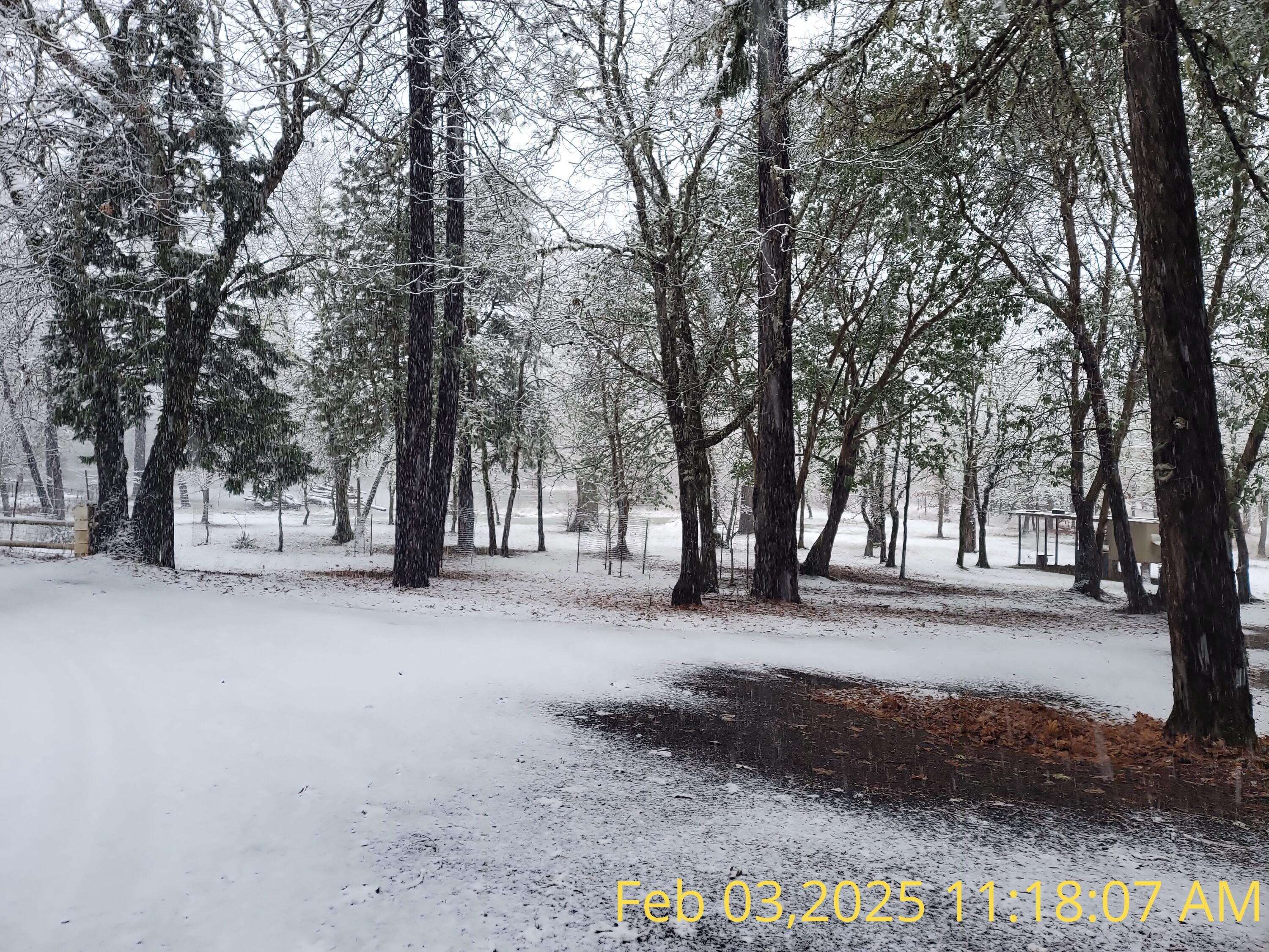 10340 Monument Drive