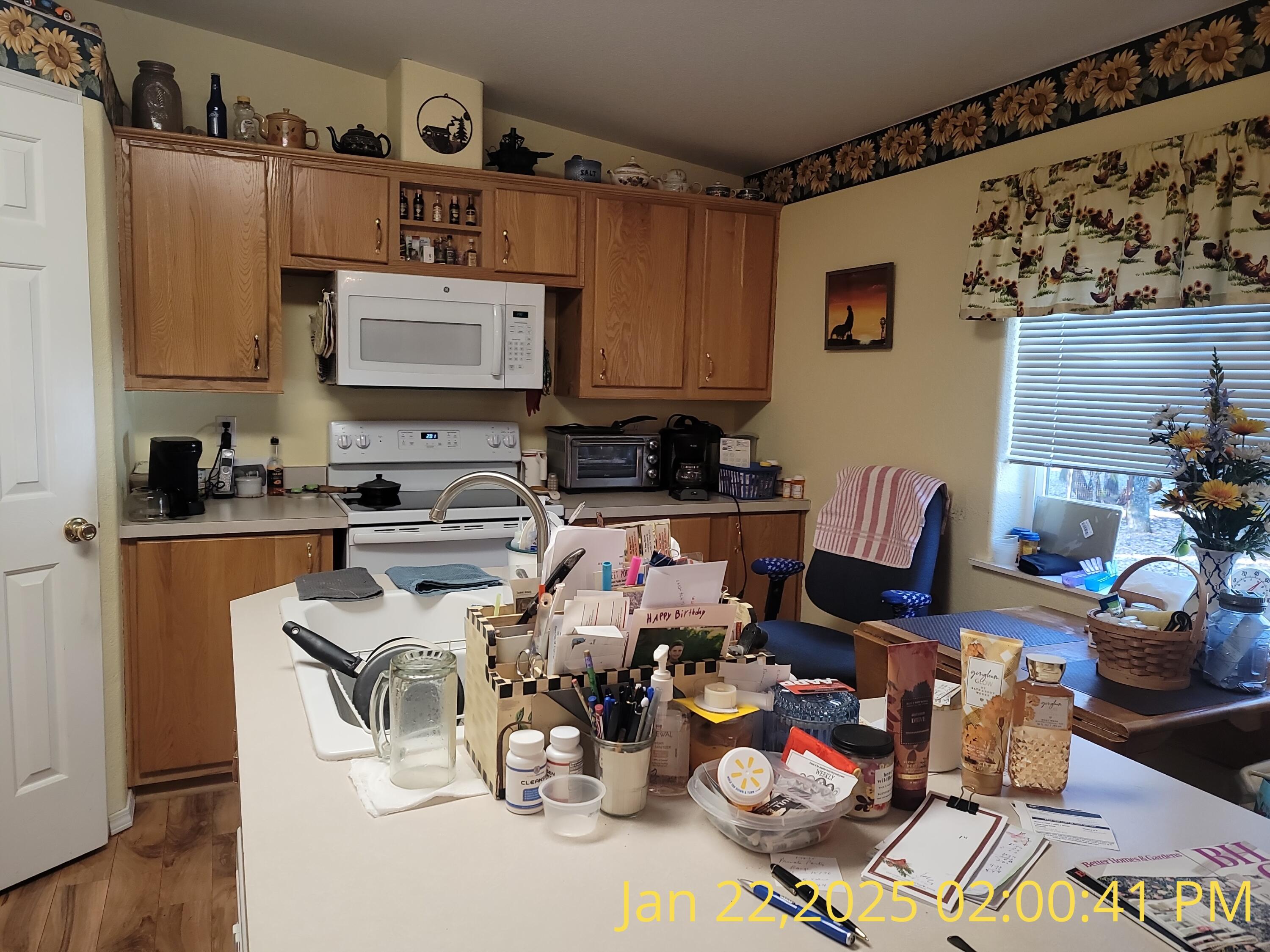 10340 Monument Drive