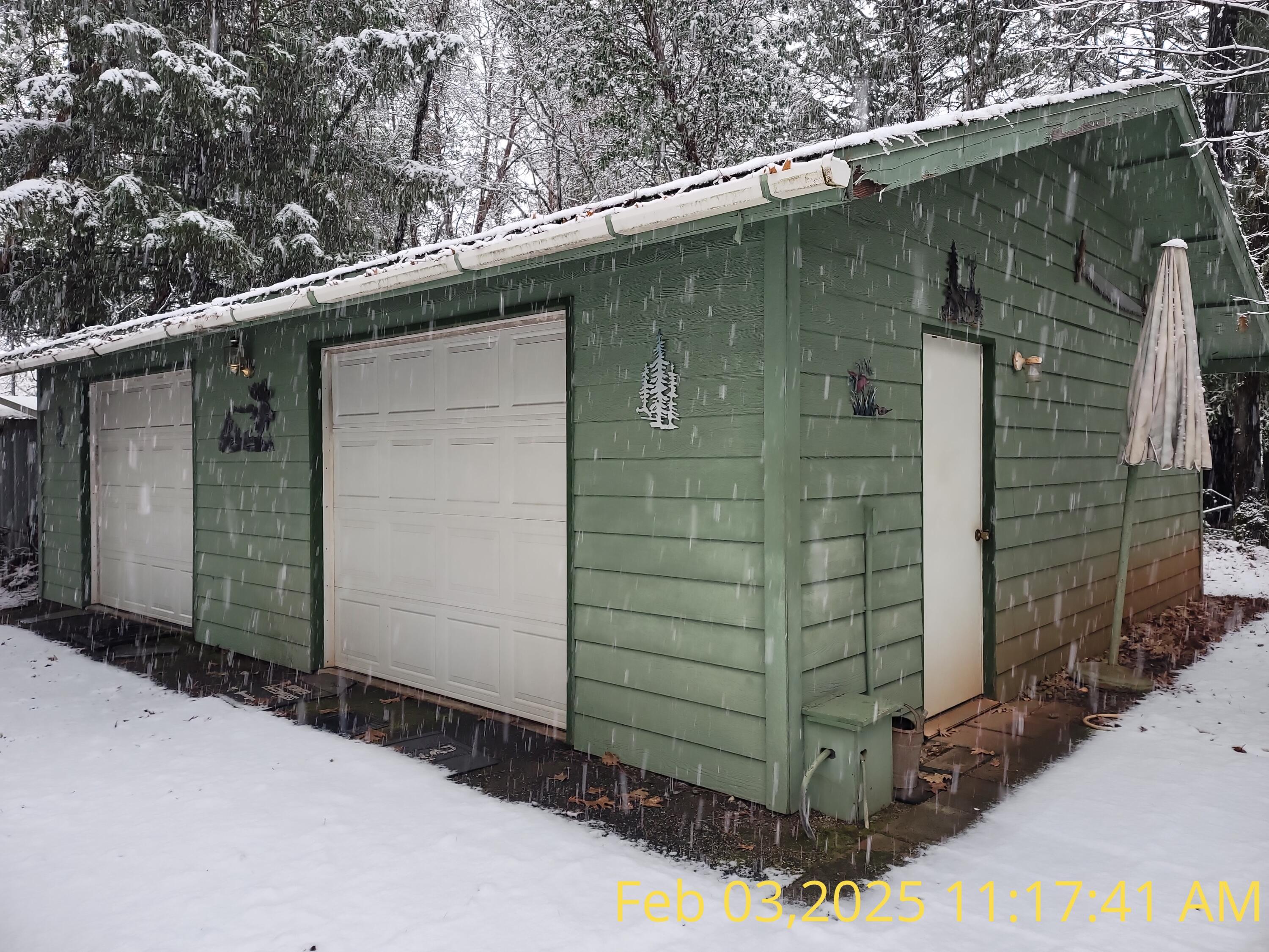 10340 Monument Drive