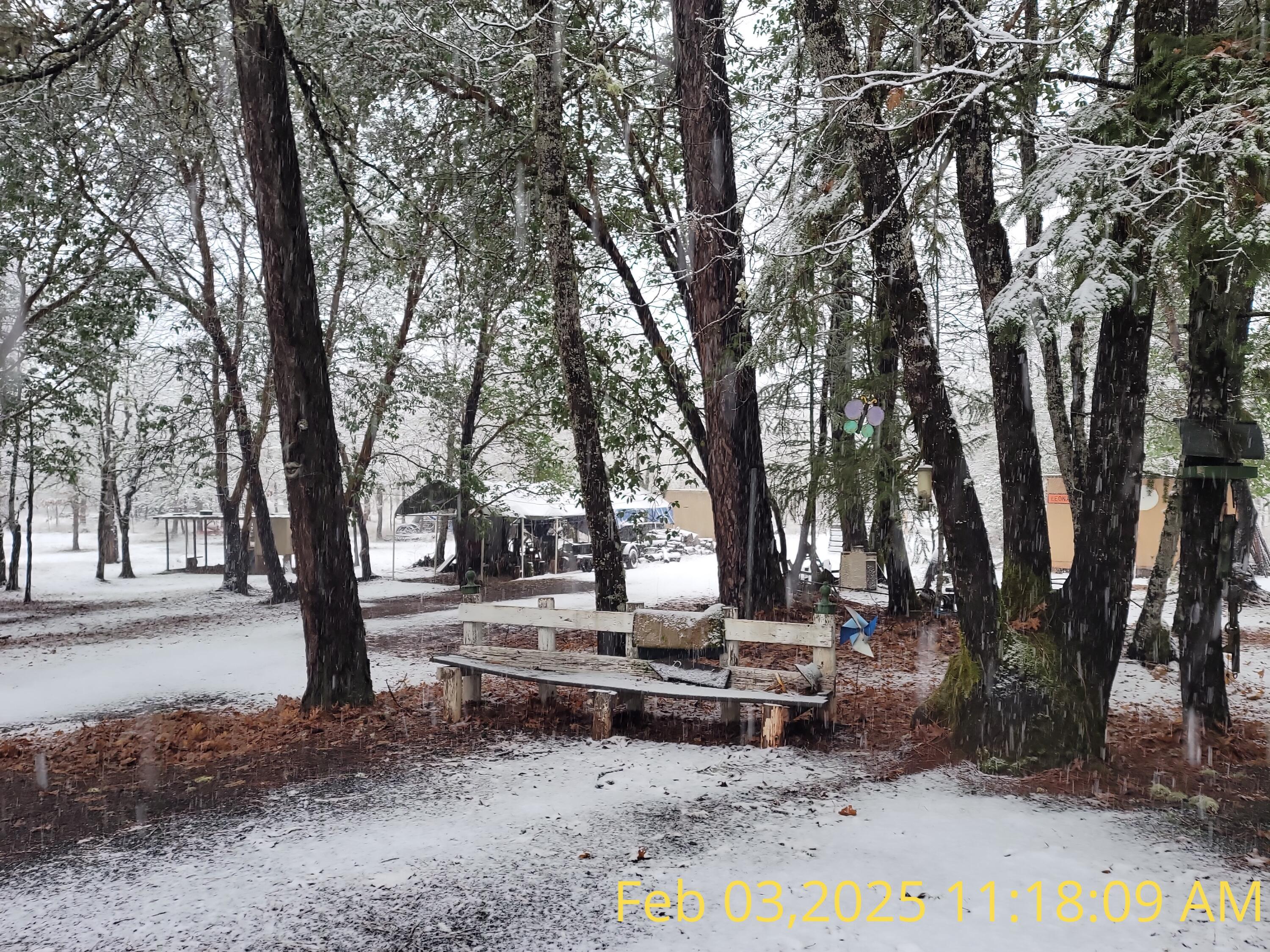 10340 Monument Drive