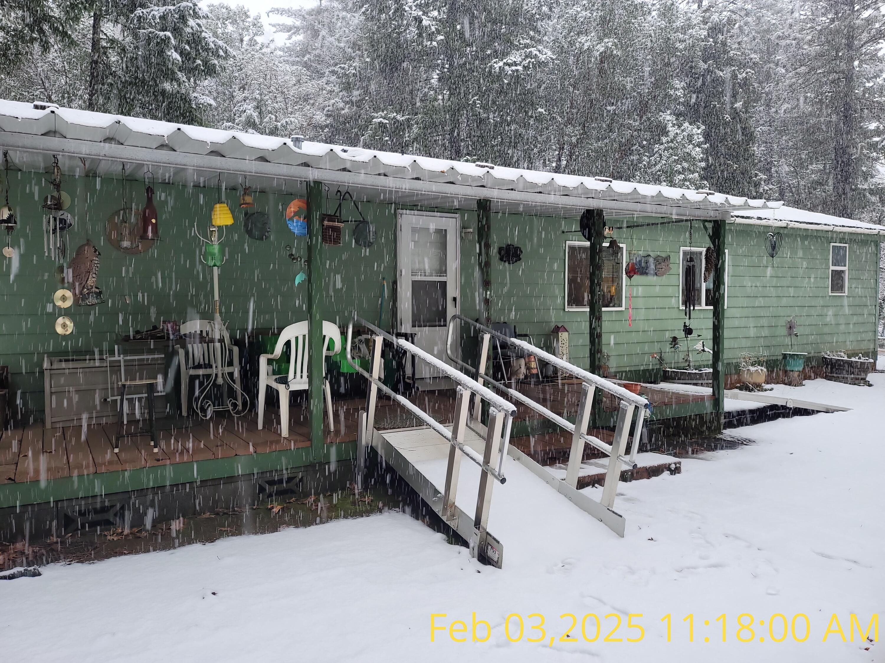 10340 Monument Drive