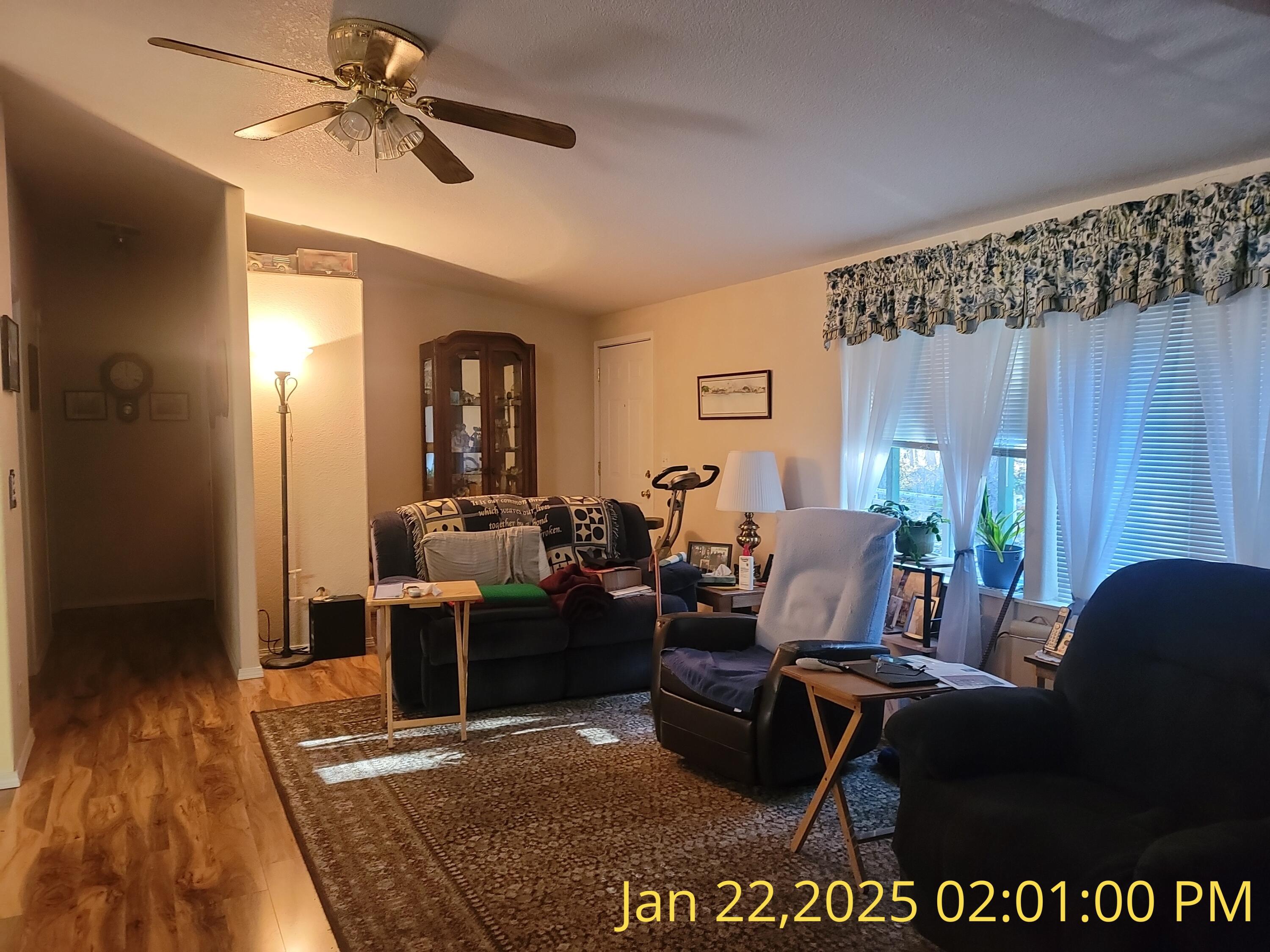 10340 Monument Drive