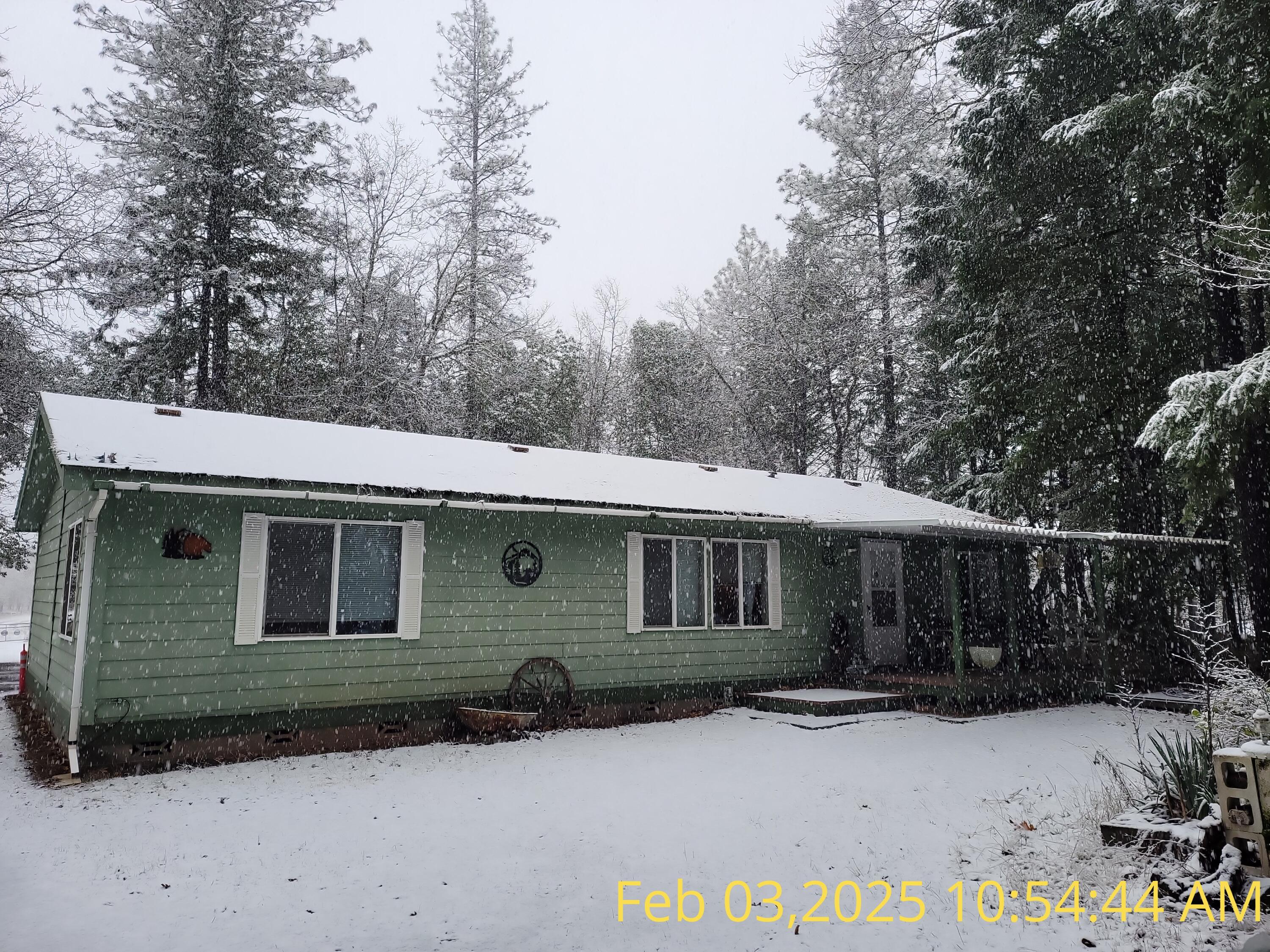 10340 Monument Drive