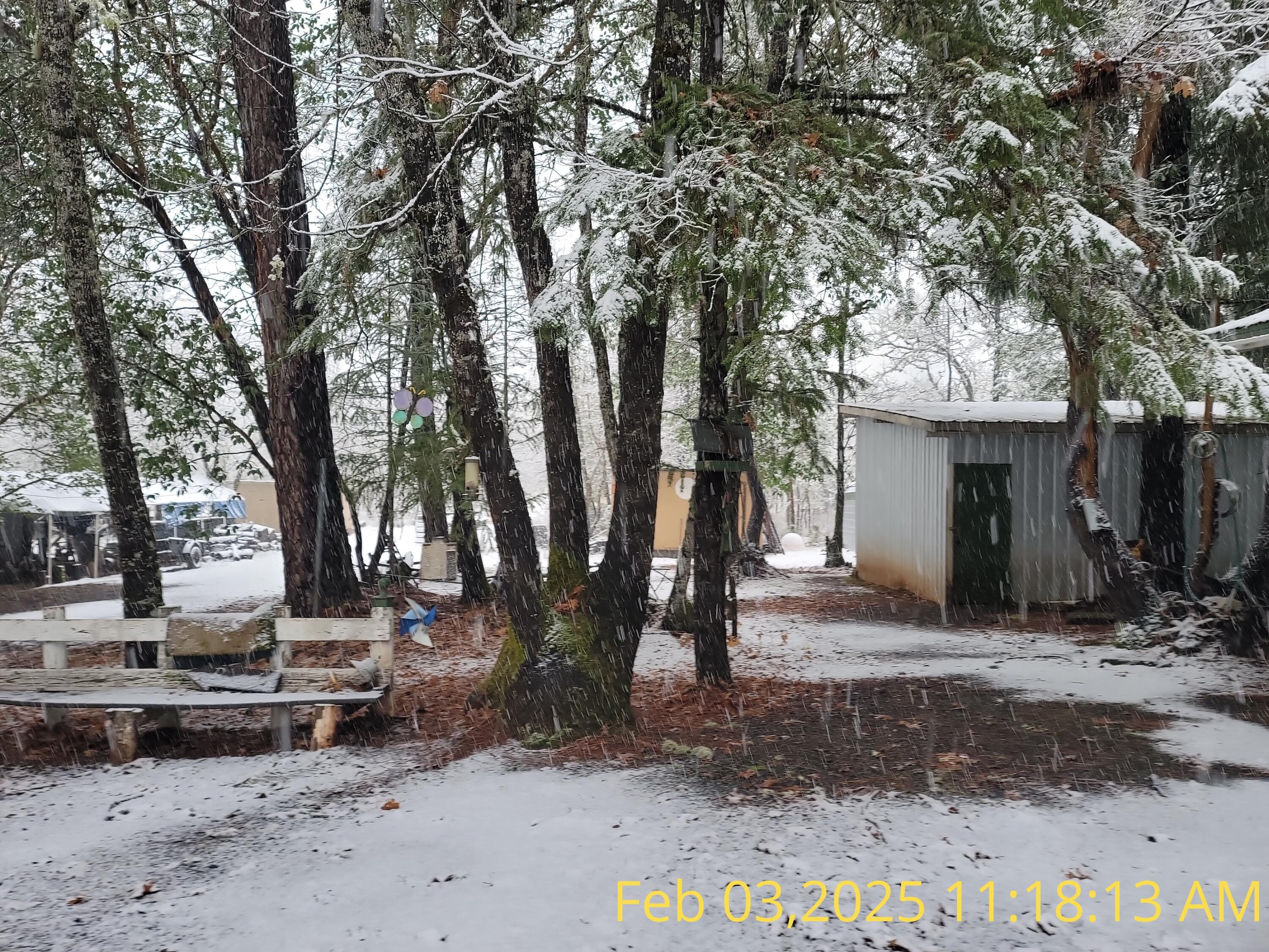 10340 Monument Drive