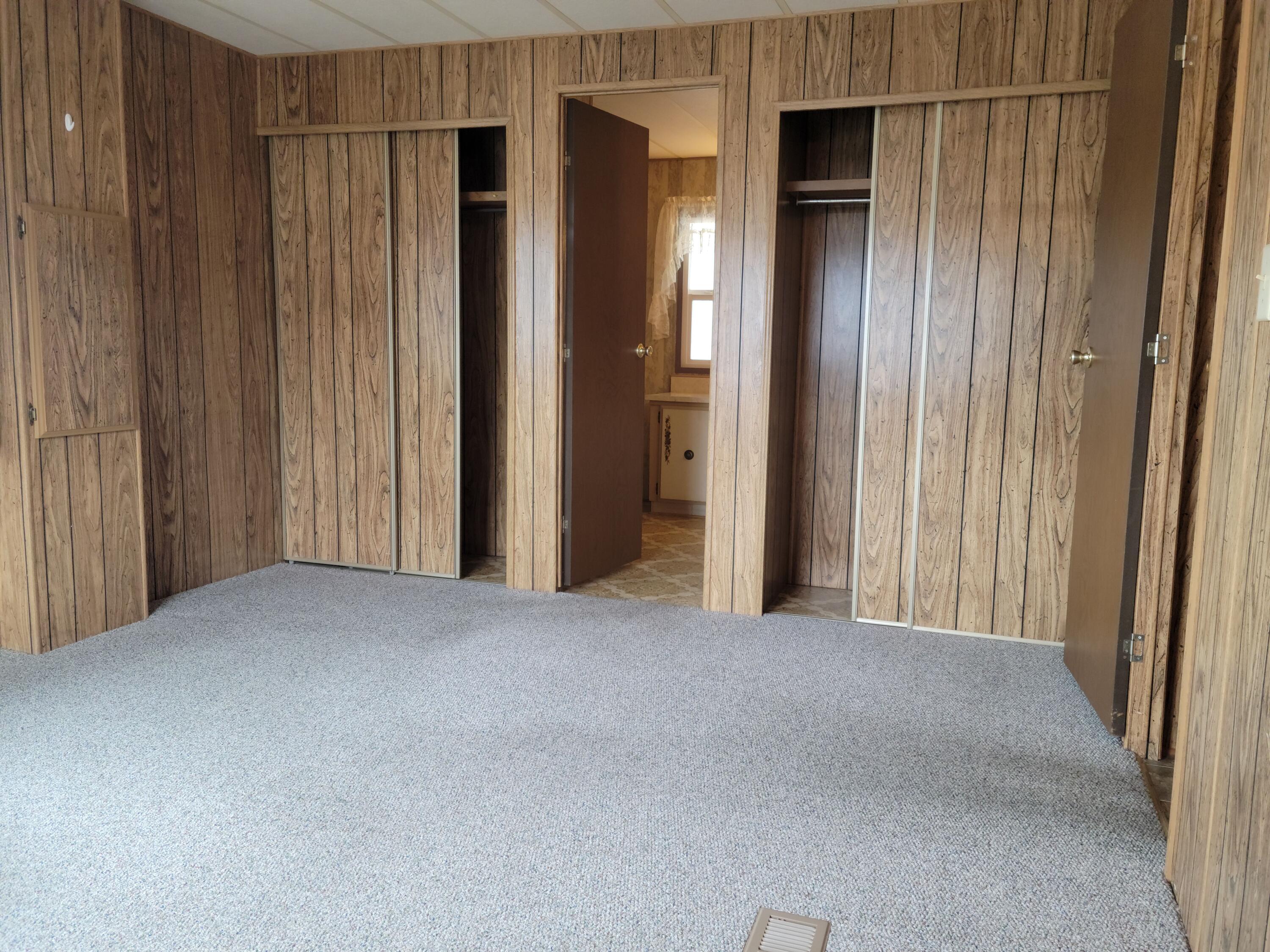 858 Roguelea Lane