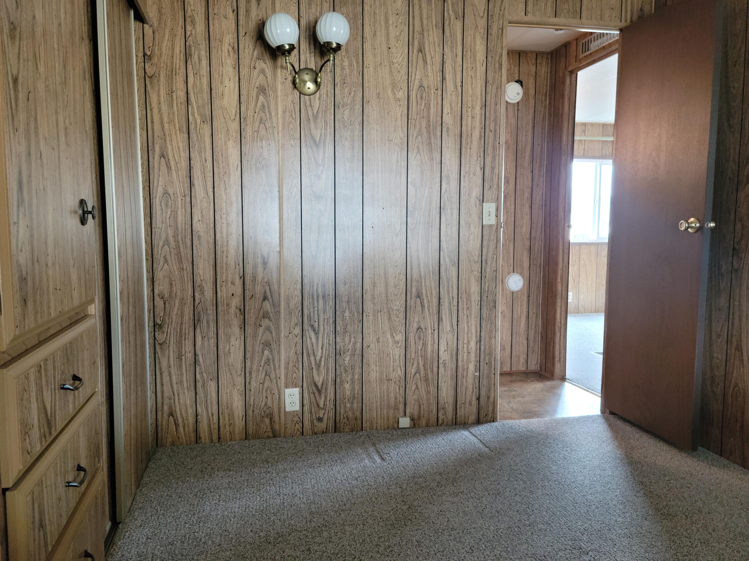 858 Roguelea Lane