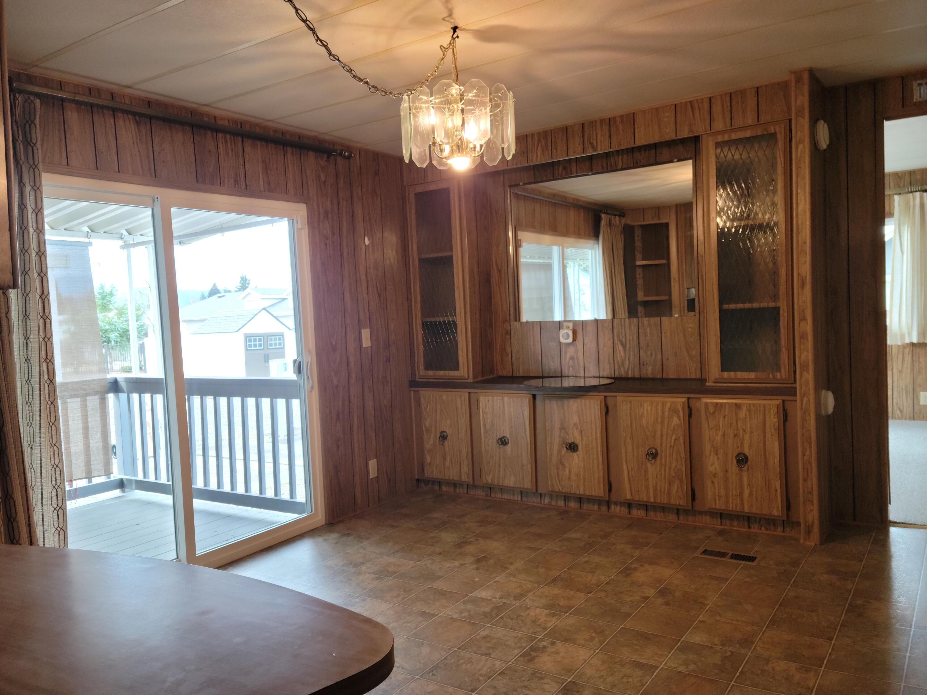 858 Roguelea Lane