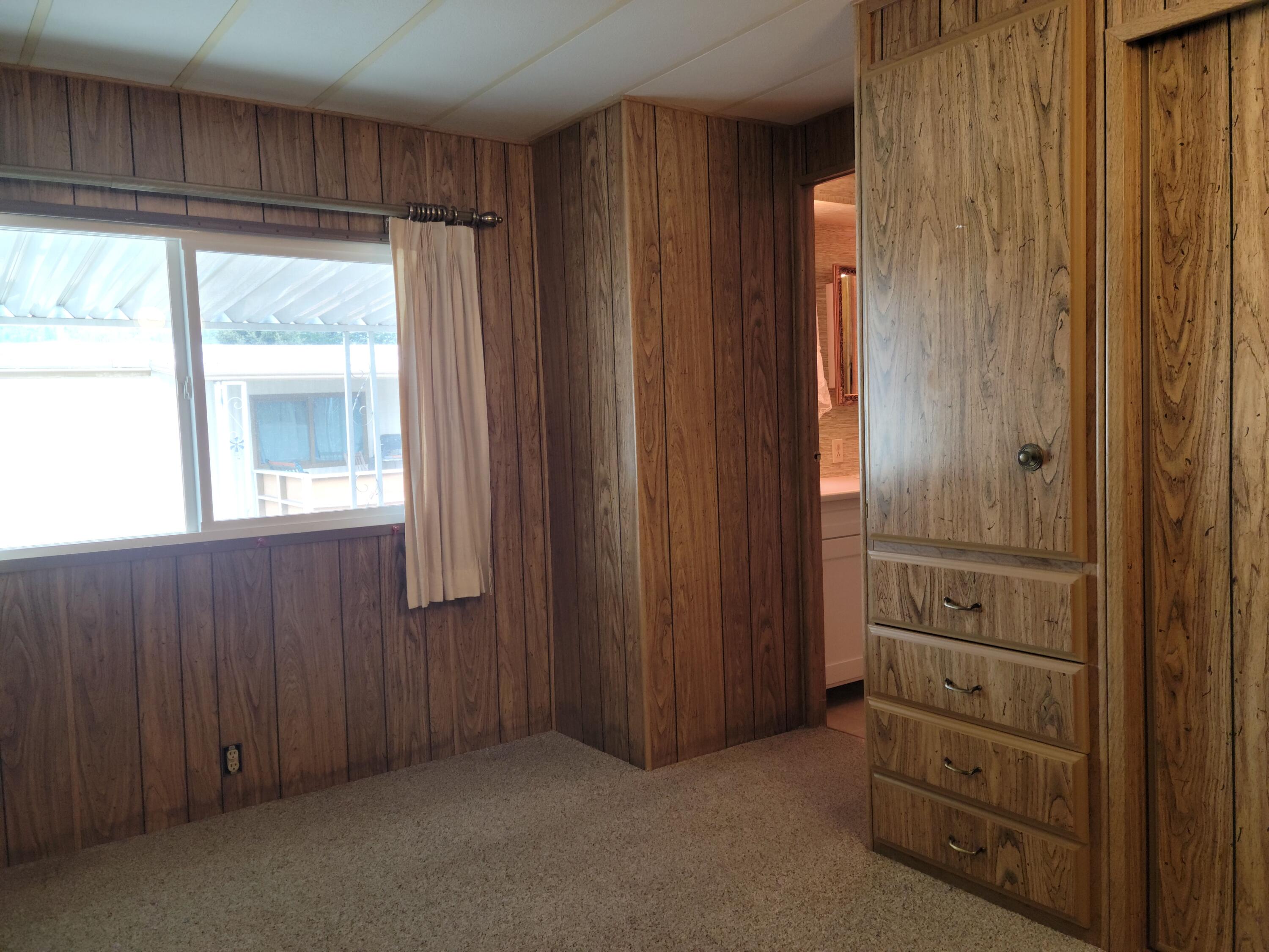 858 Roguelea Lane