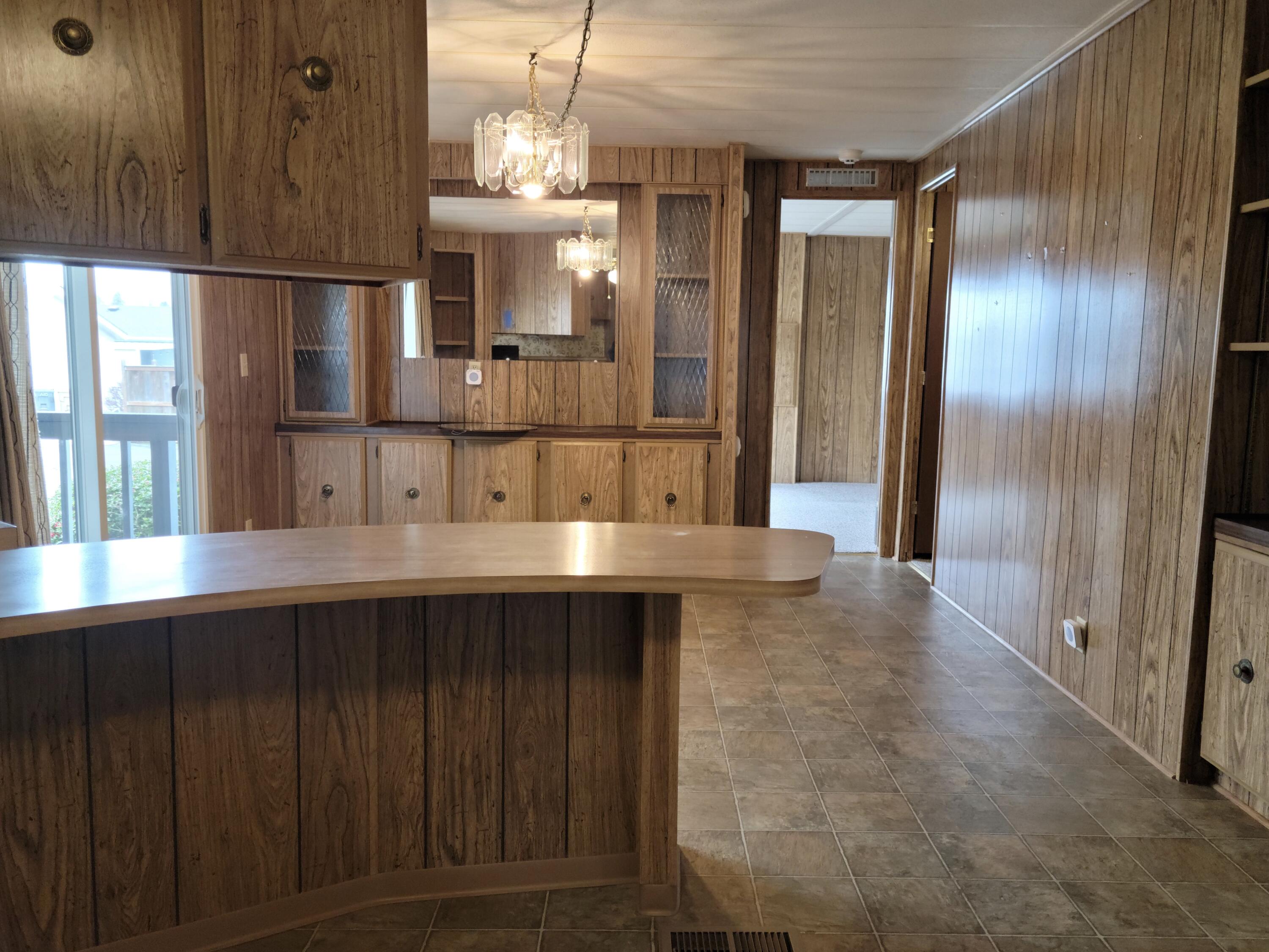 858 Roguelea Lane