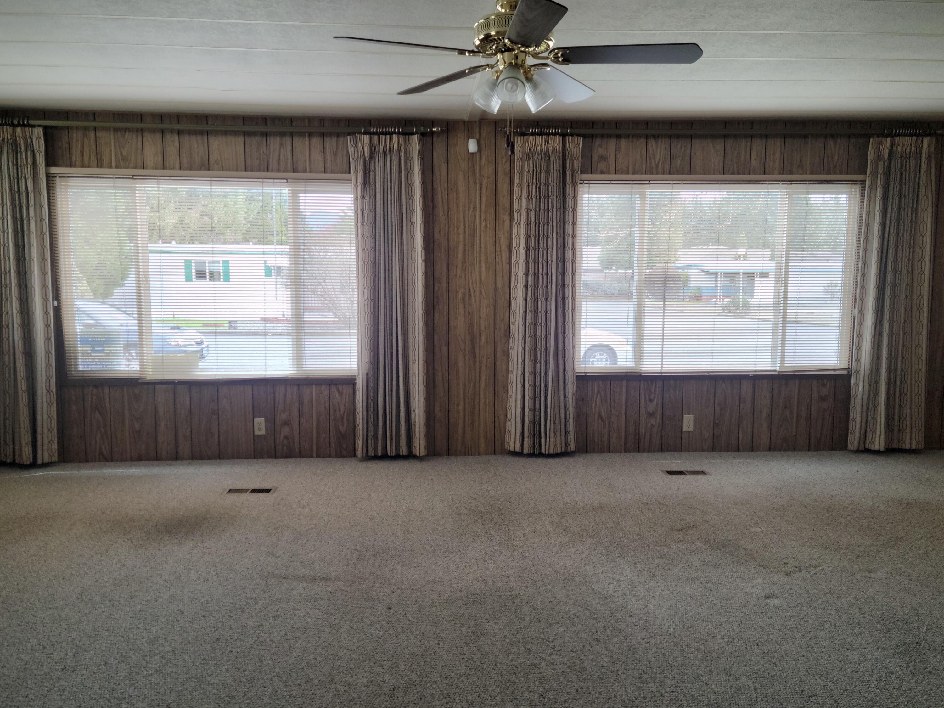 858 Roguelea Lane