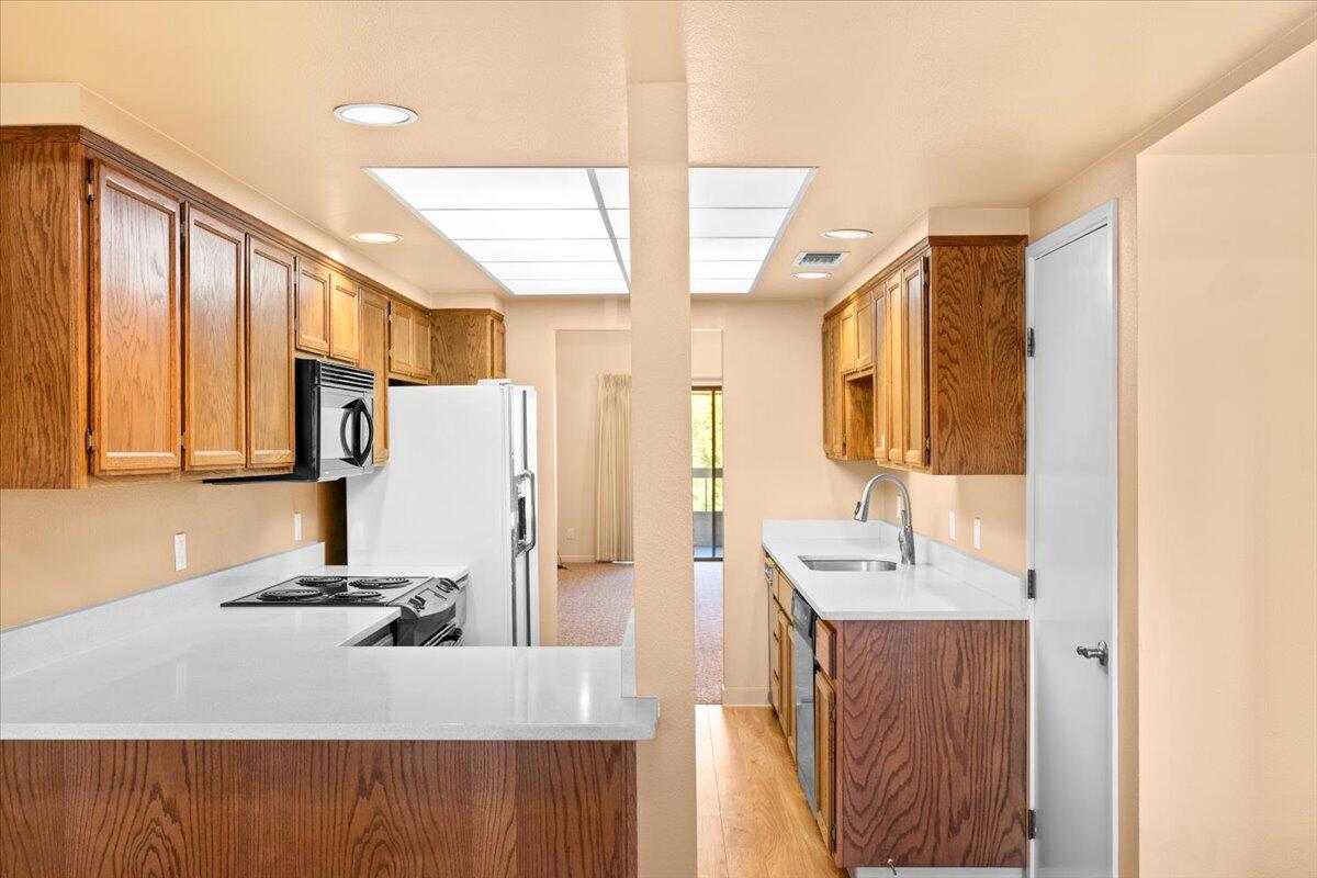 115 Rogue River Hwy Highway, 309