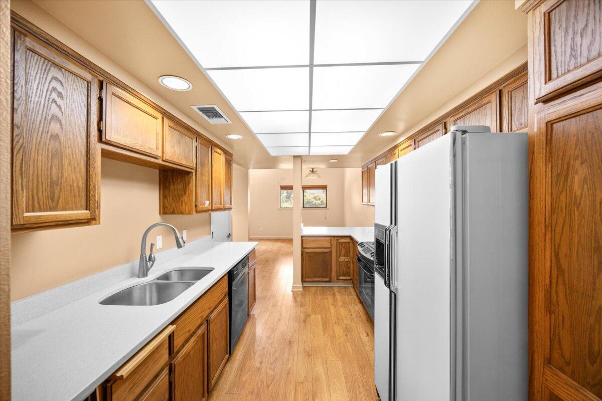 115 Rogue River Hwy Highway, 309