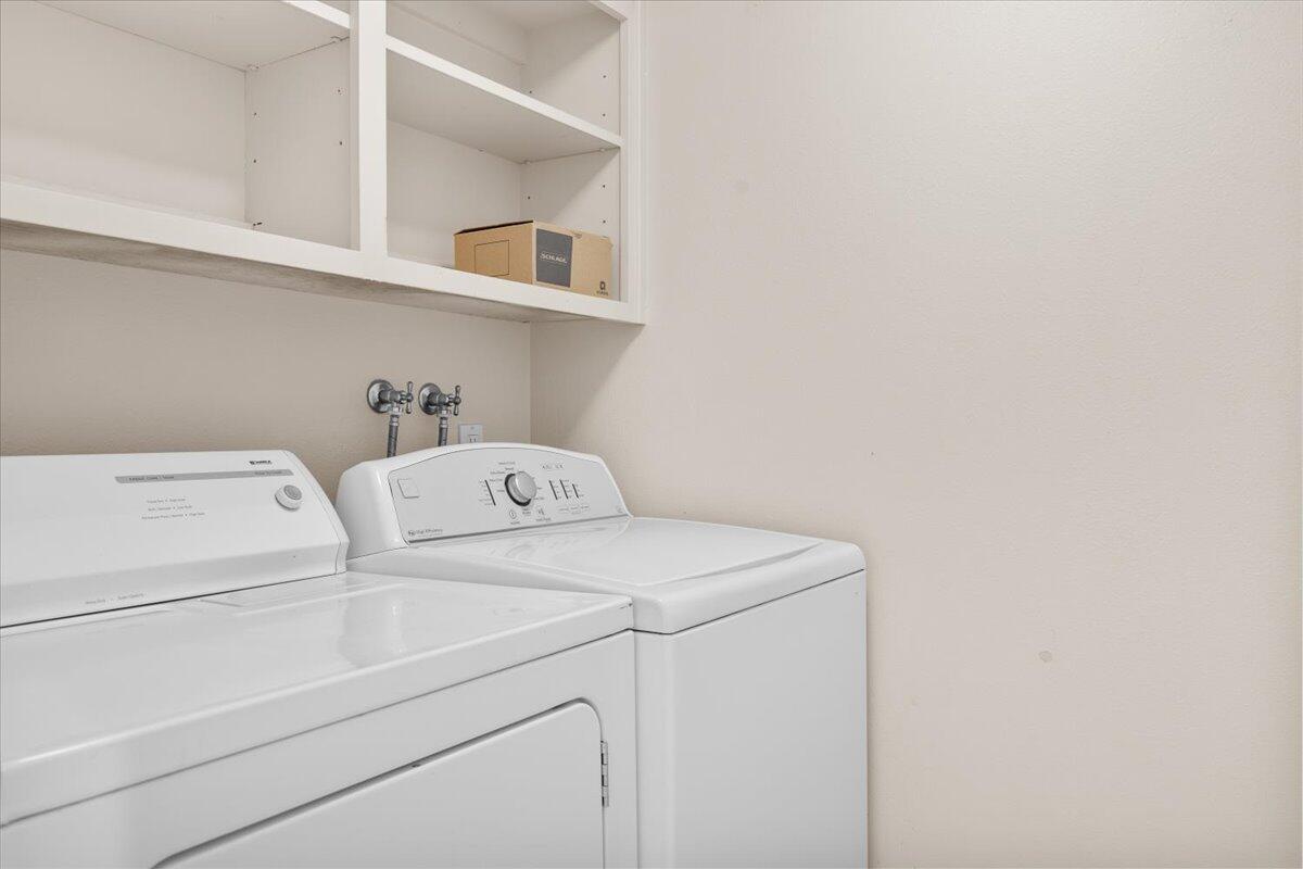 115 Rogue River Hwy Highway, 309