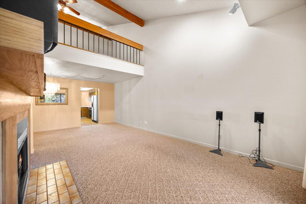 115 Rogue River Hwy Highway, 309