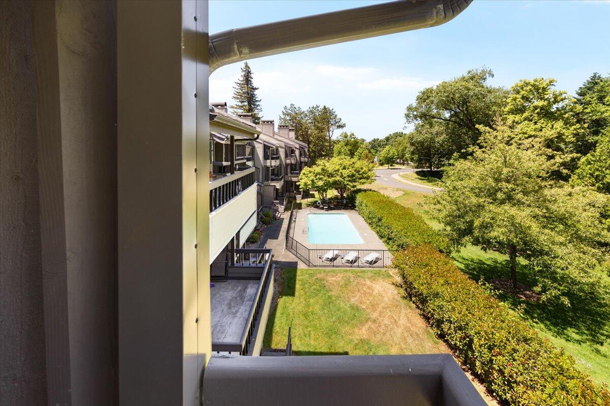 115 Rogue River Hwy Highway, 309