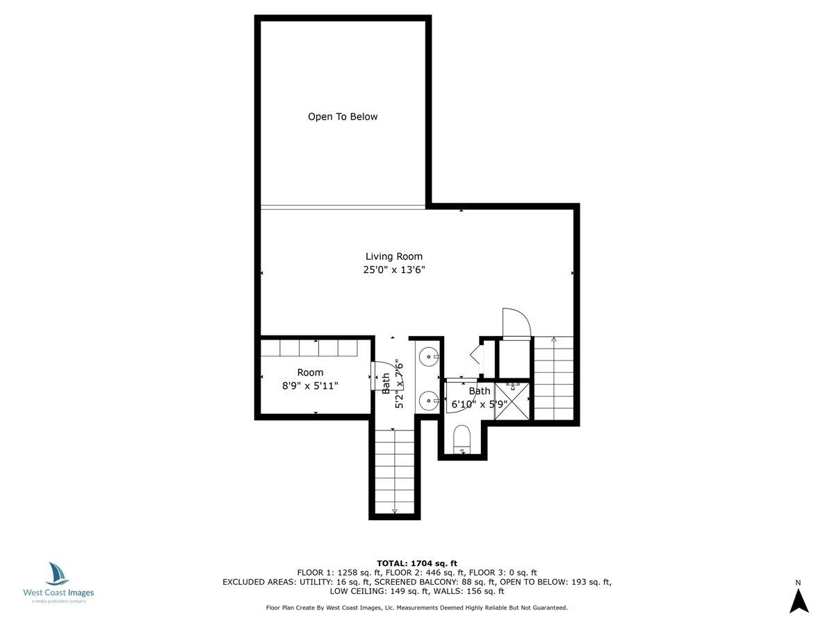 115 Rogue River Hwy Highway, 309