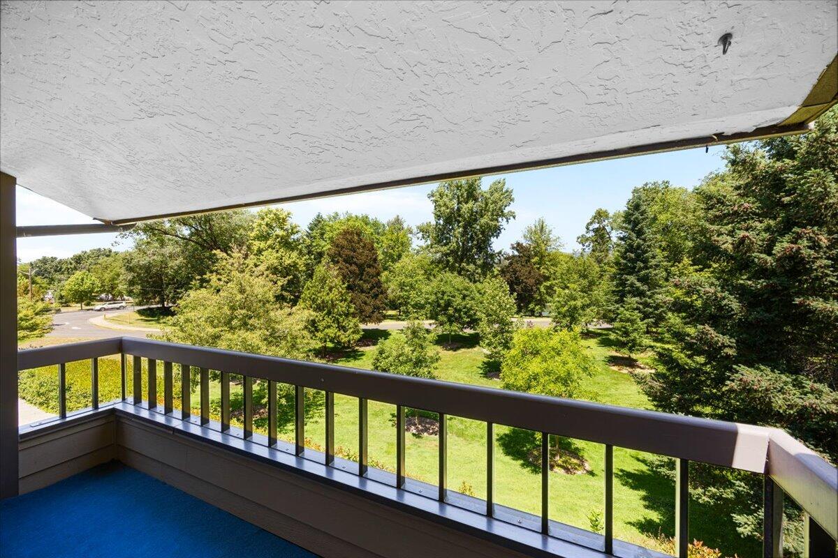 115 Rogue River Hwy Highway, 309