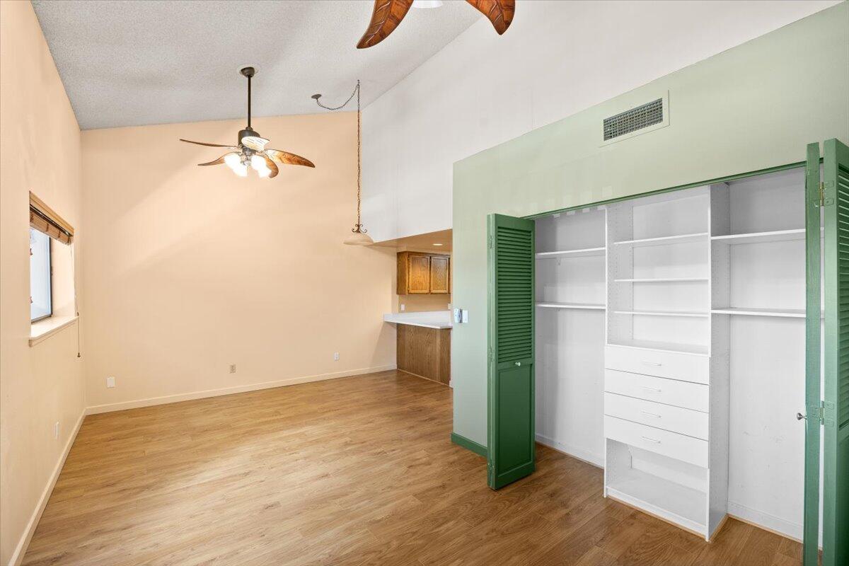 115 Rogue River Hwy Highway, 309