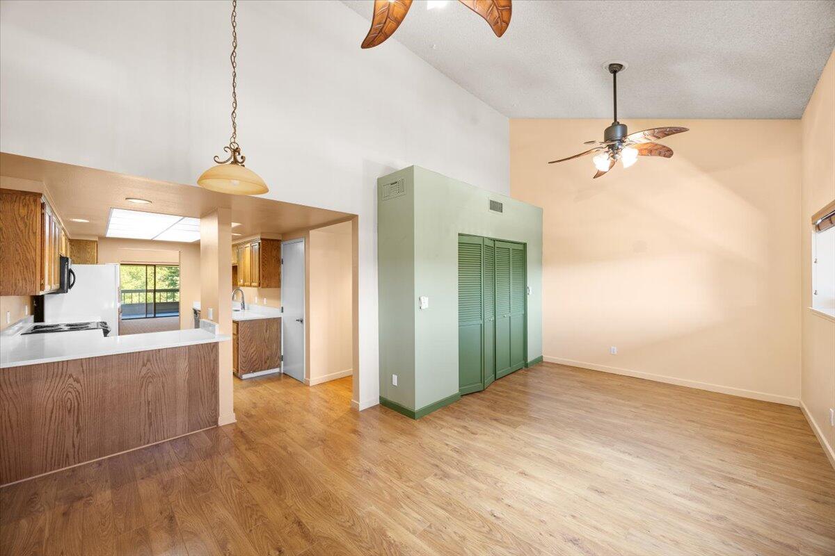 115 Rogue River Hwy Highway, 309