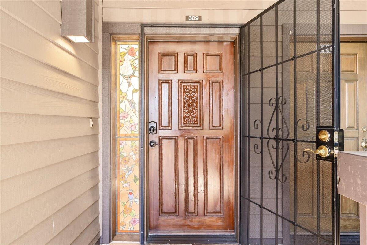 115 Rogue River Hwy Highway, 309