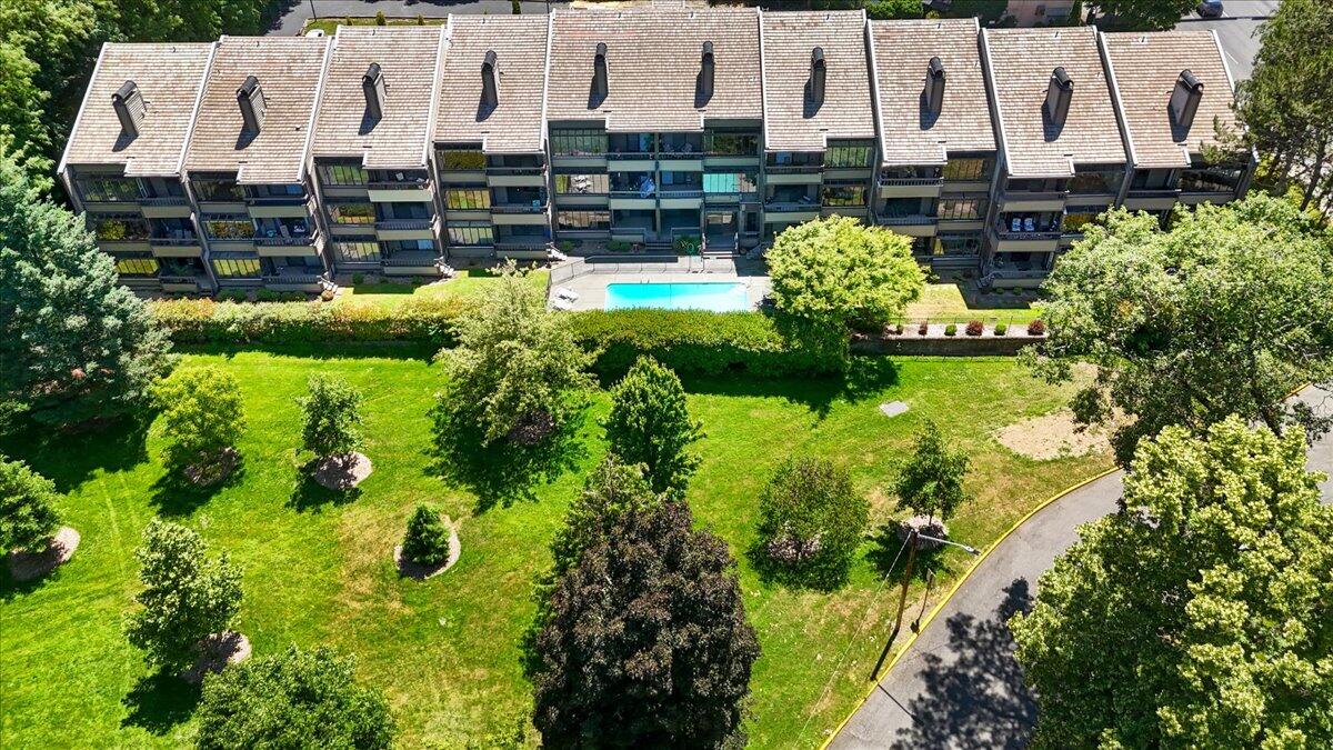 115 Rogue River Hwy Highway, 309