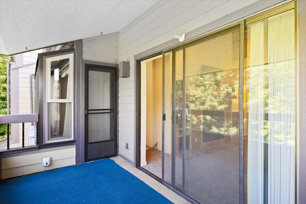 115 Rogue River Hwy Highway, 309