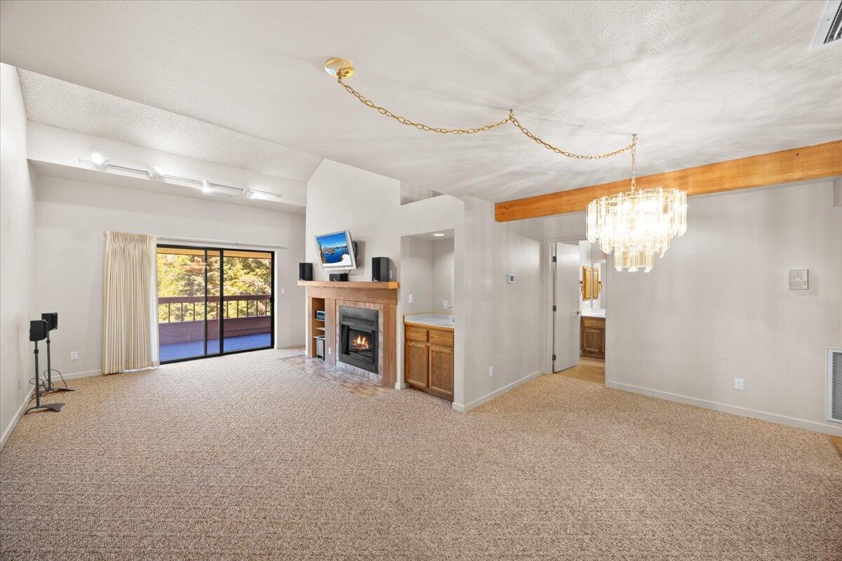115 Rogue River Hwy Highway, 309