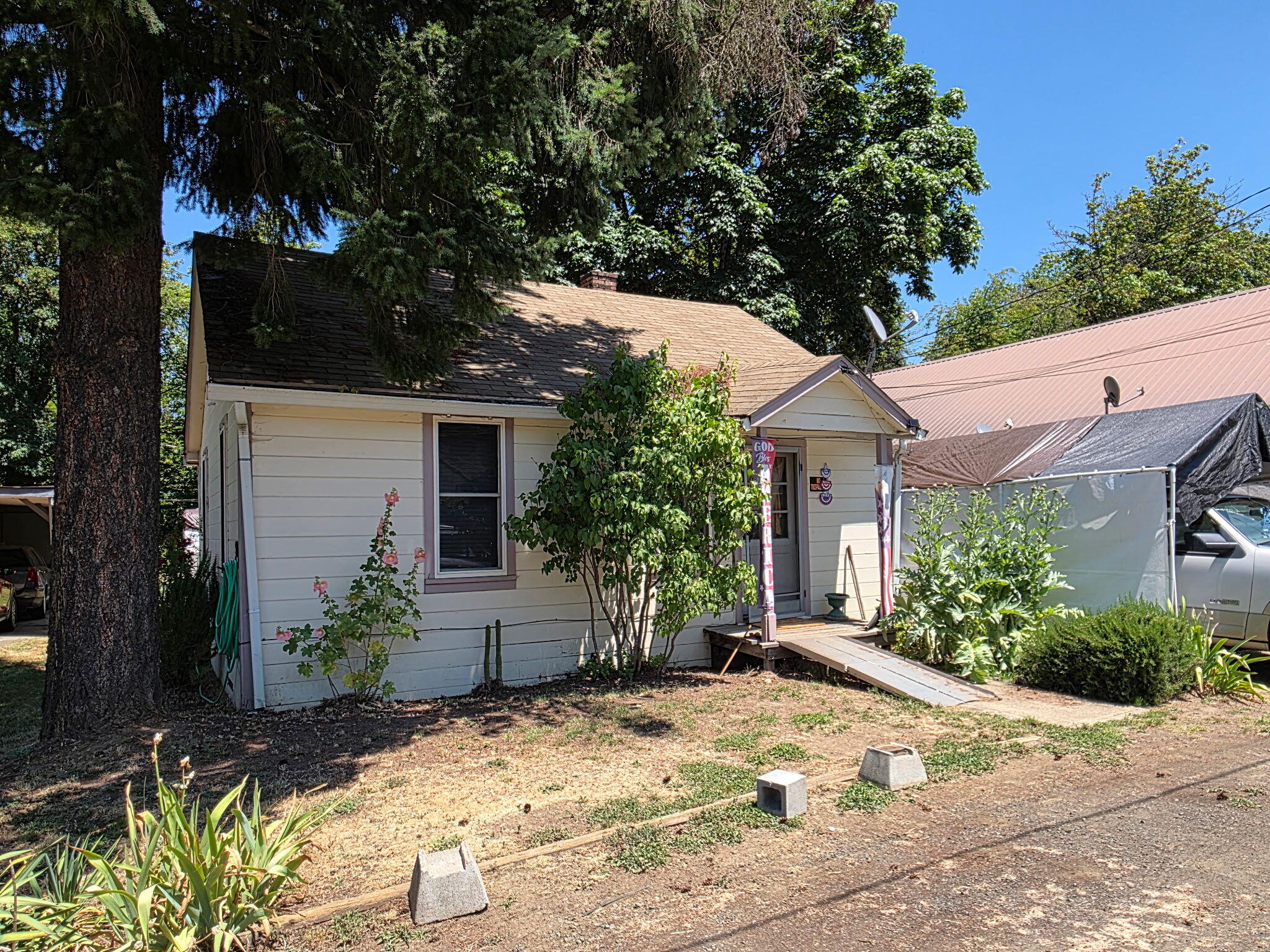 235 Gilbert Avenue