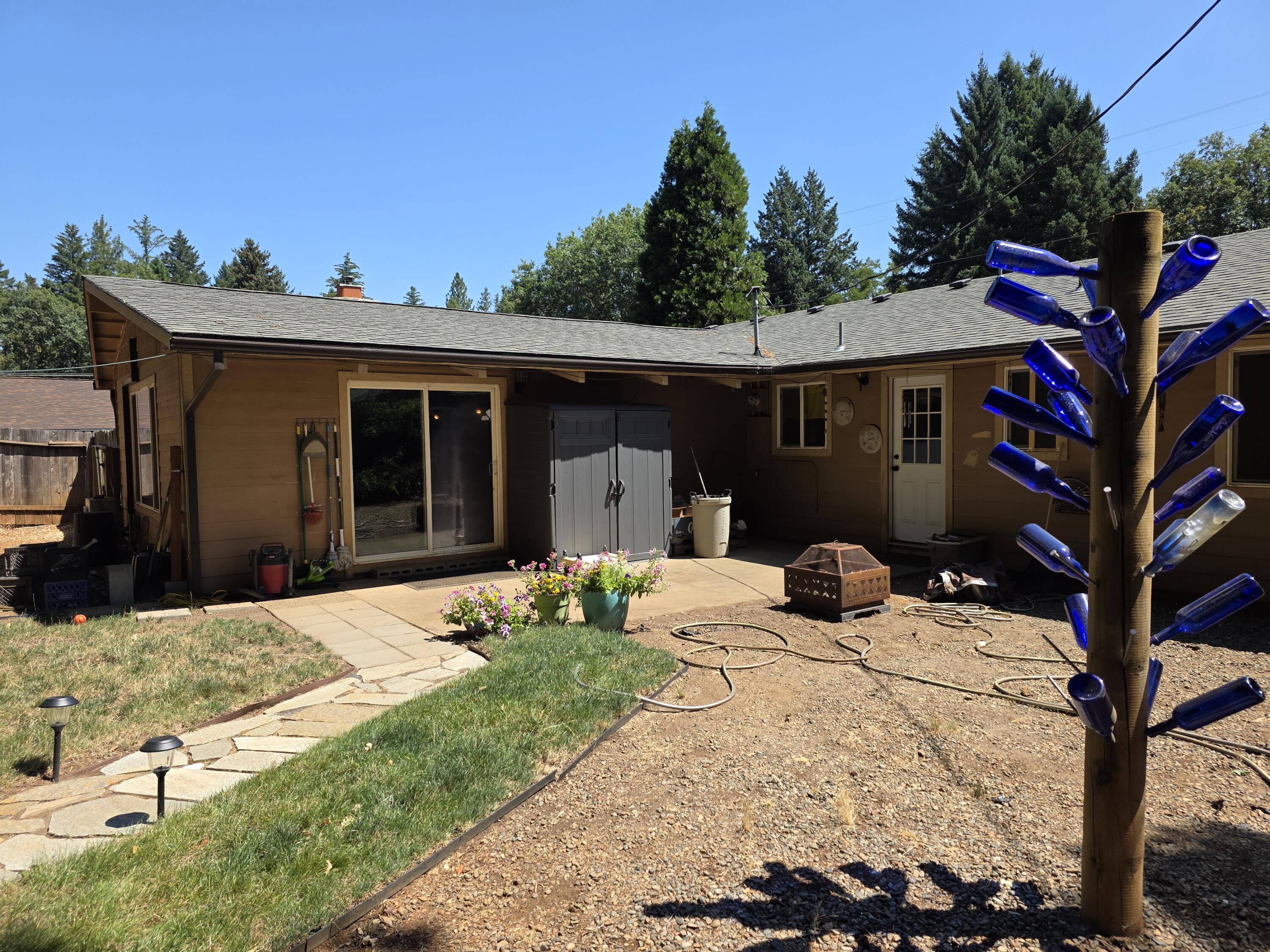 132 N Junction Avenue