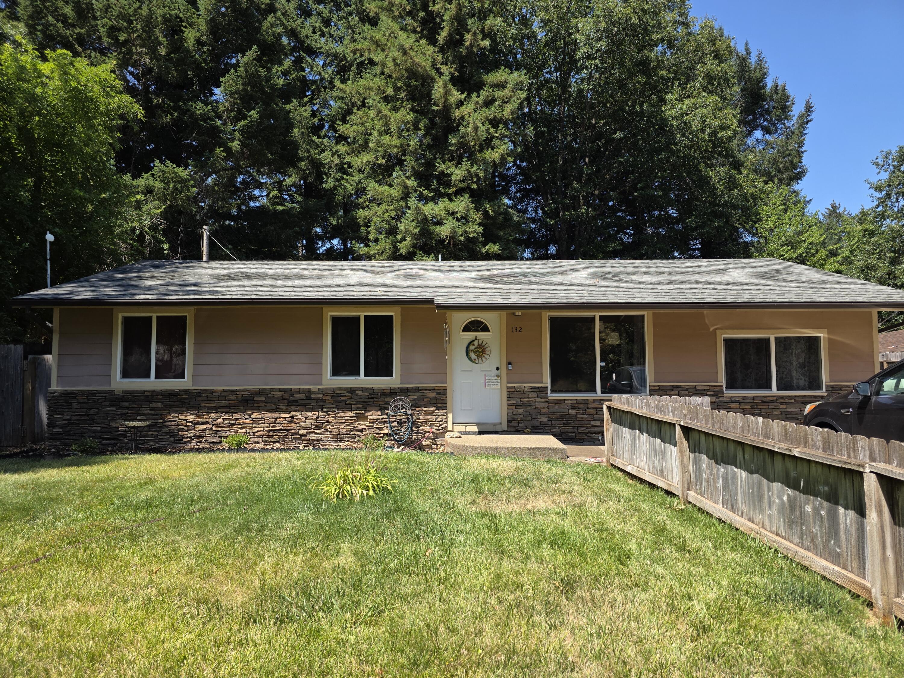 132 N Junction Avenue