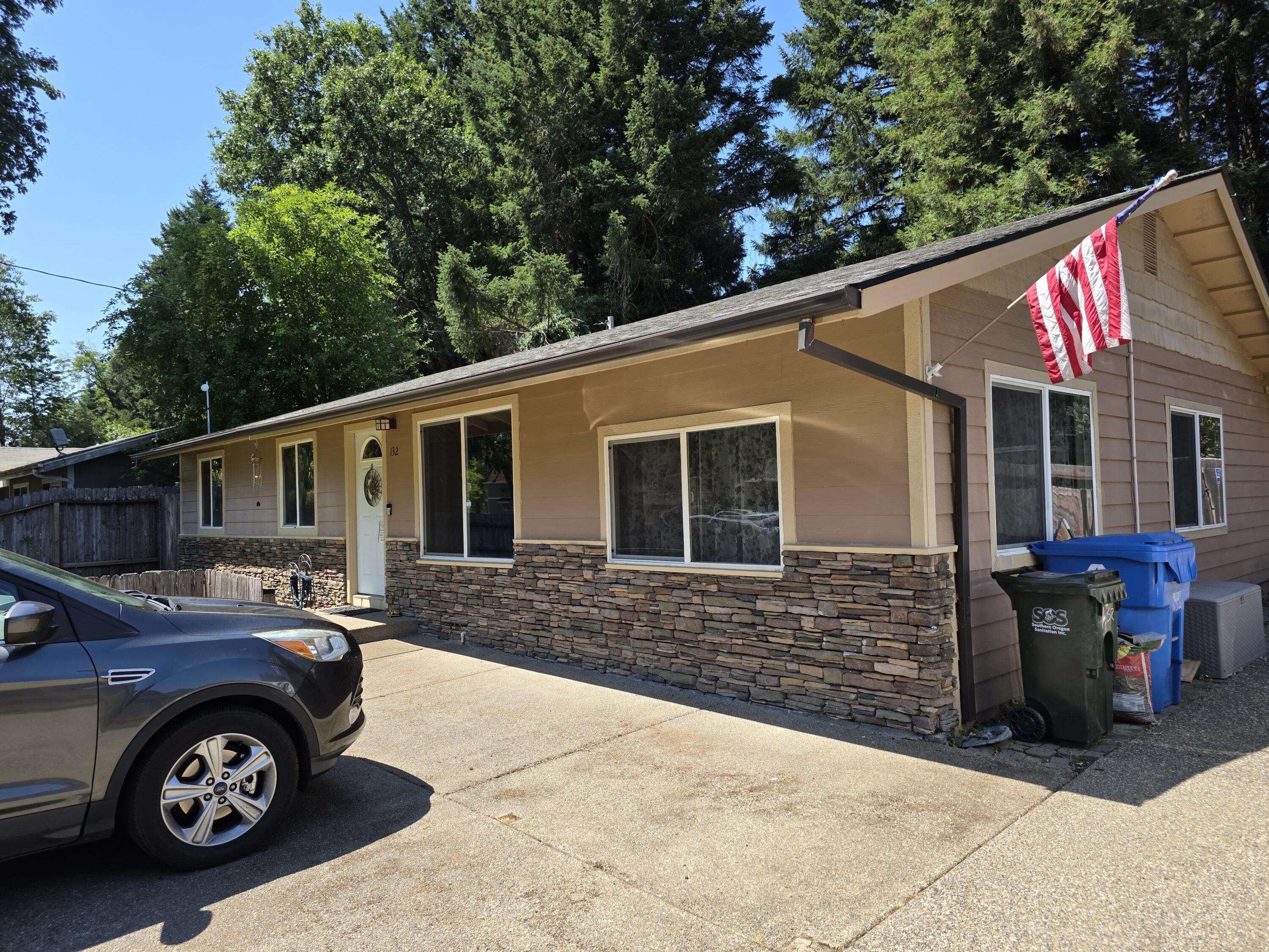 132 N Junction Avenue