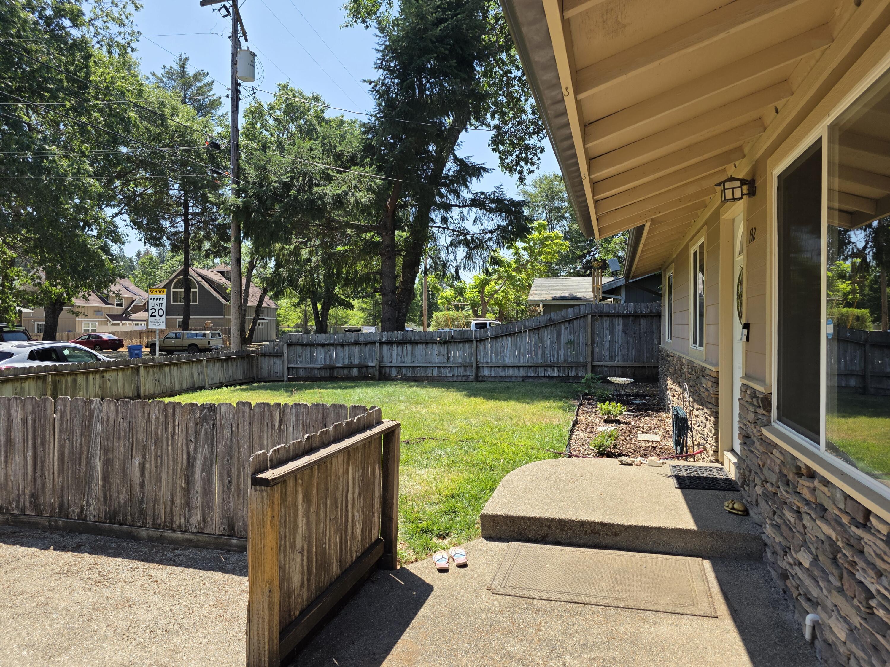 132 N Junction Avenue