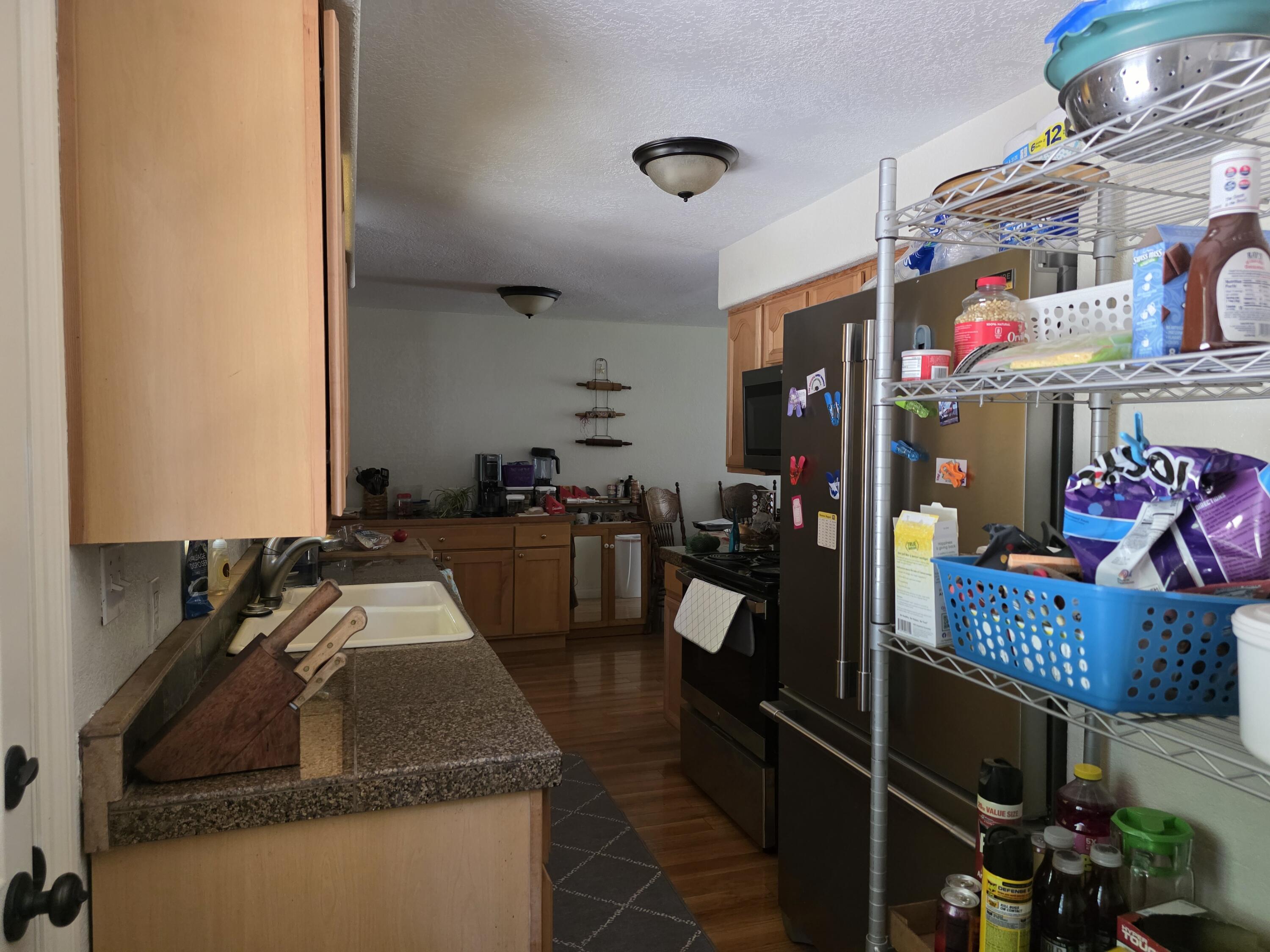 132 N Junction Avenue