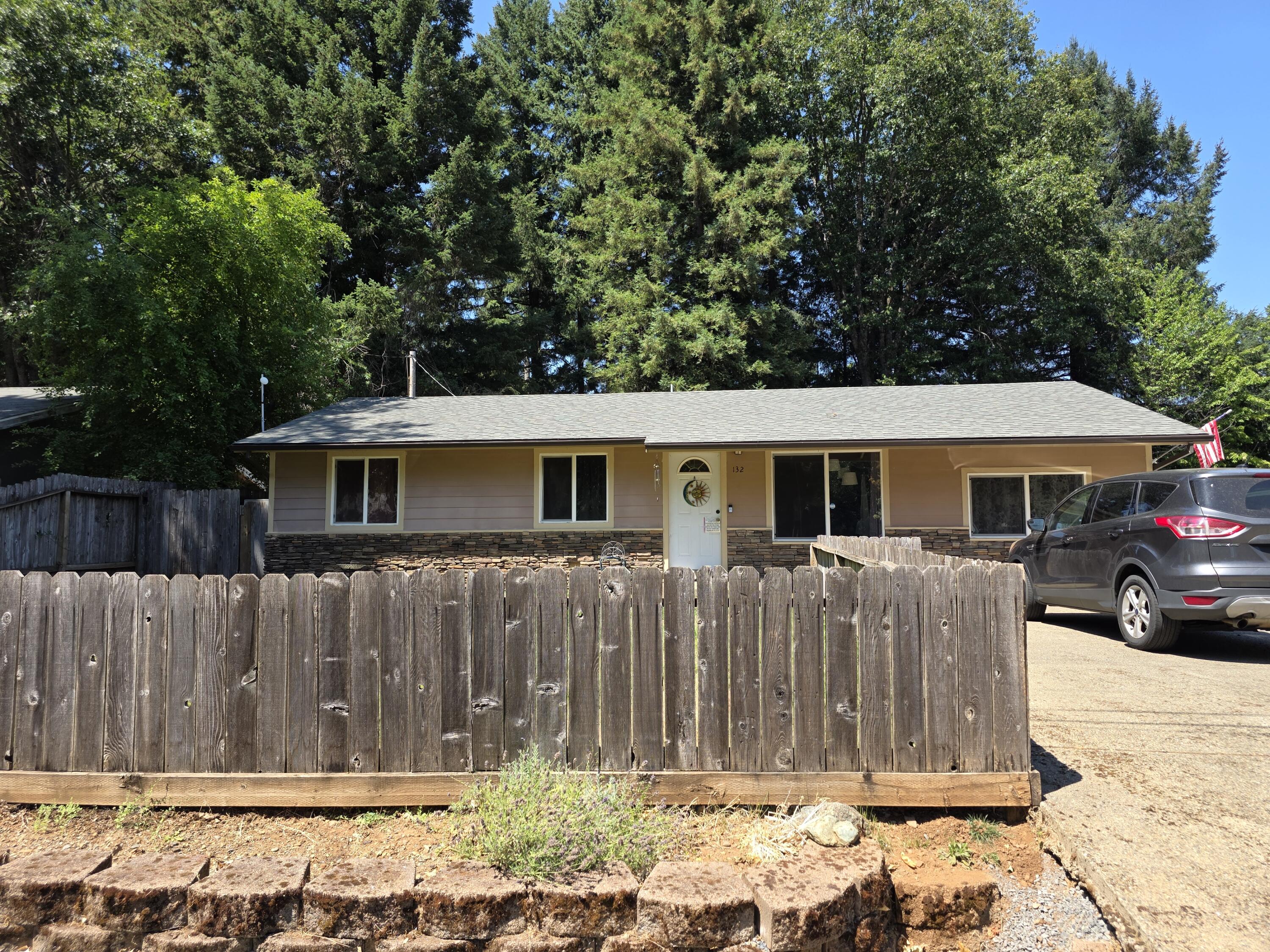 132 N Junction Avenue